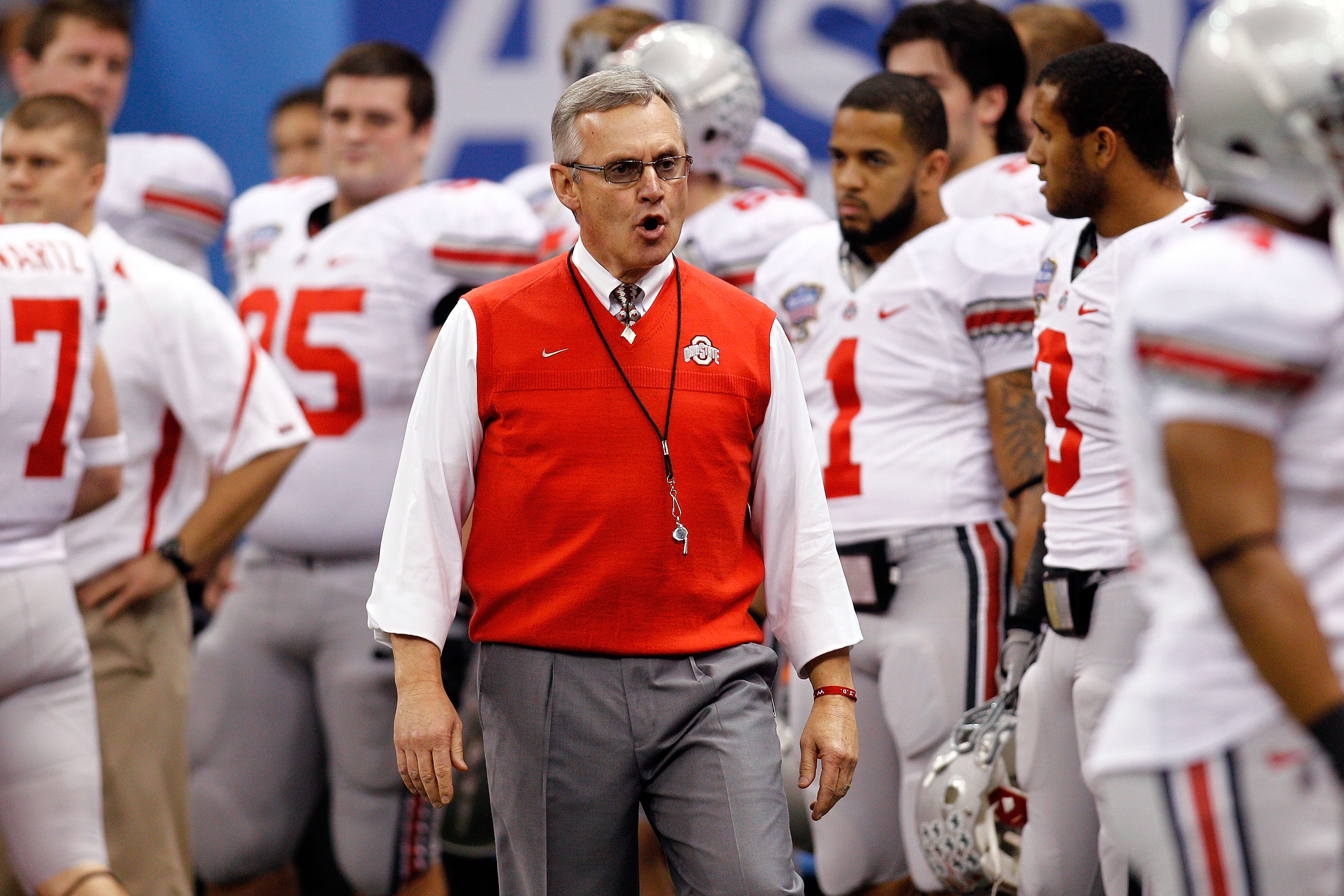 jim-tressel-suspension-10-instant-makeovers-to-fix-his-reputation