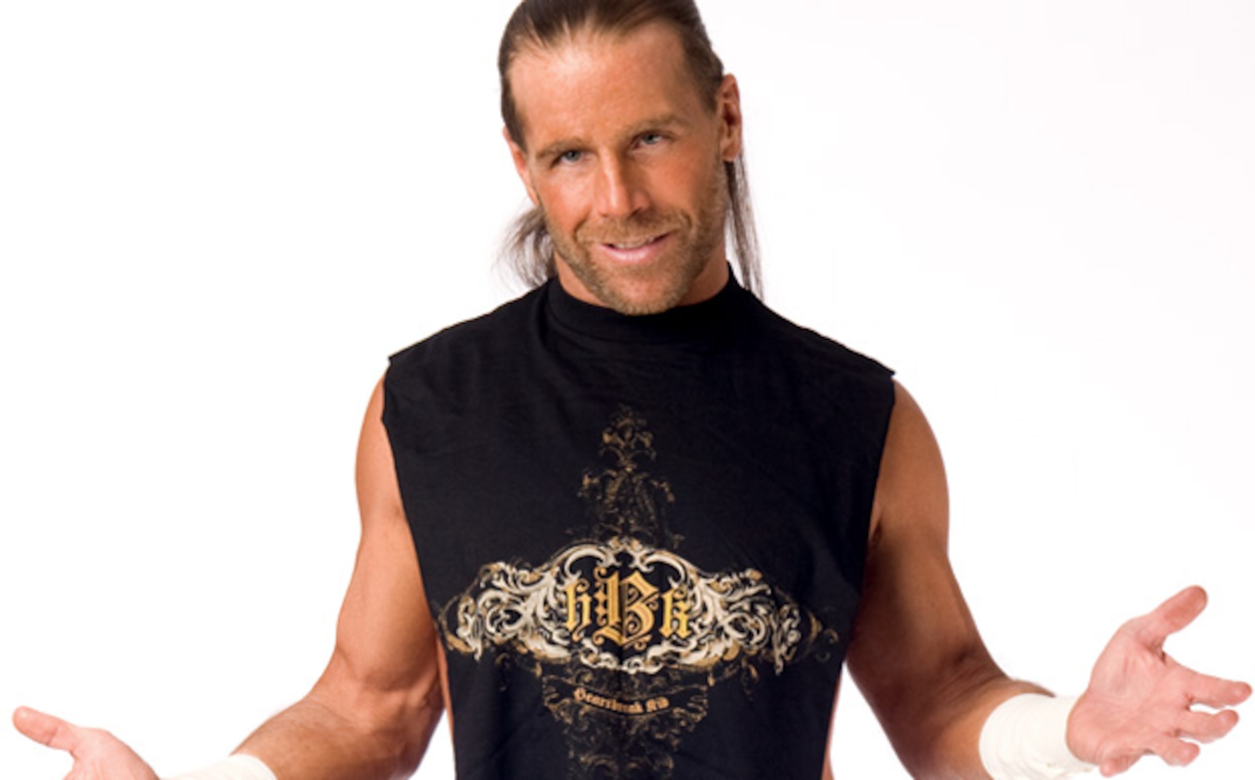 Credit: WWE.com