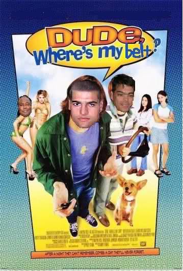mmafunny.blogspot.com