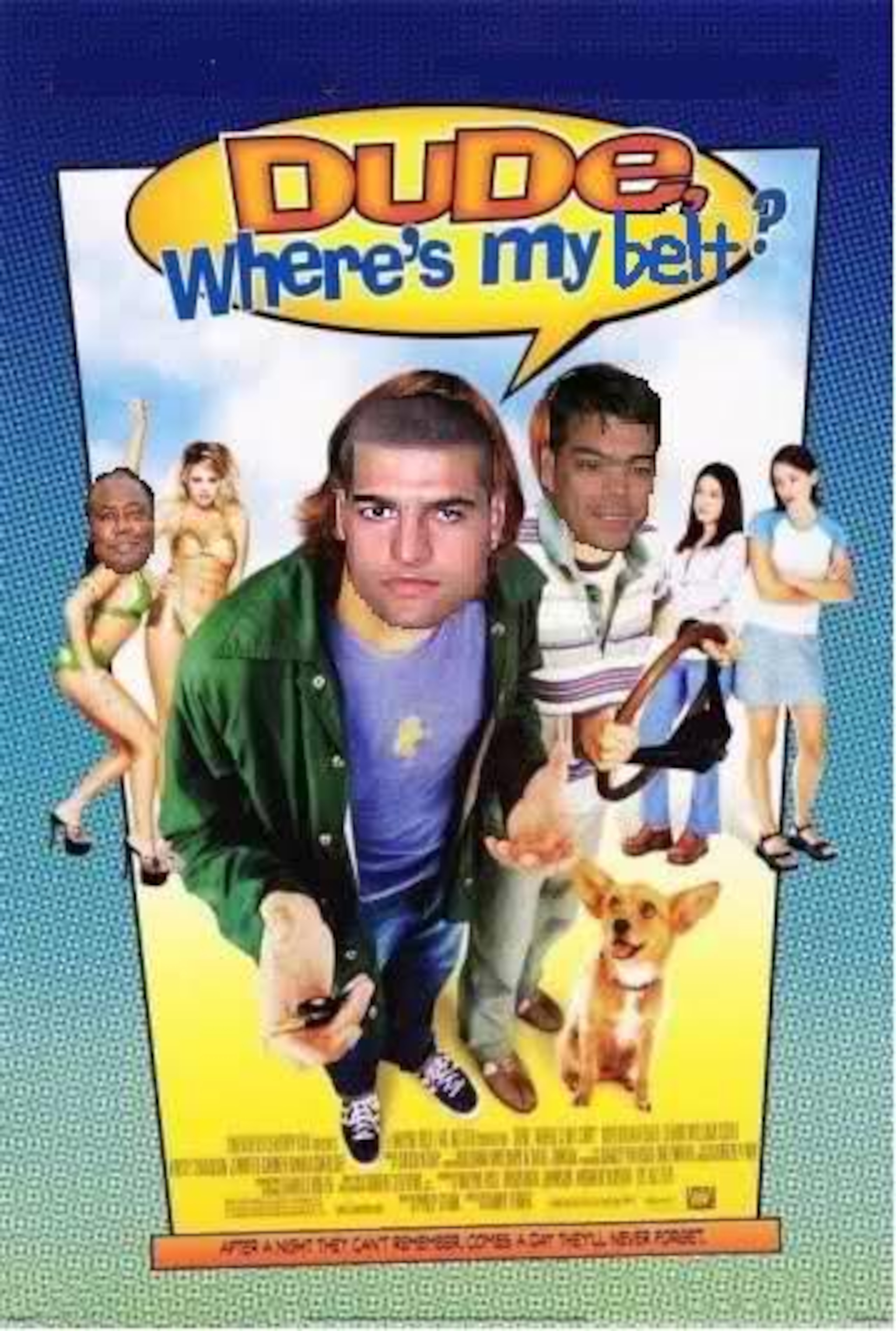 mmafunny.blogspot.com