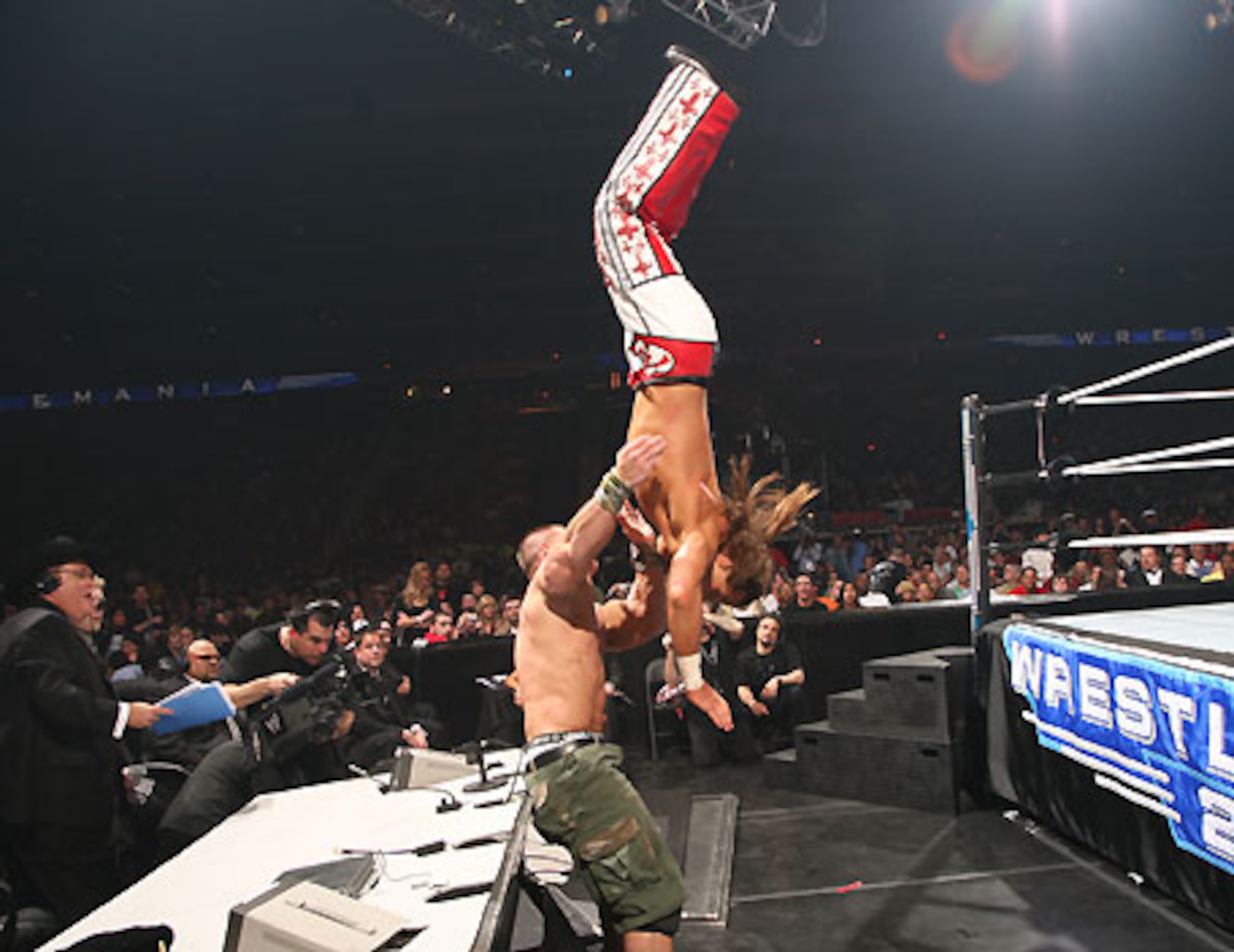 Credit: WWE.com