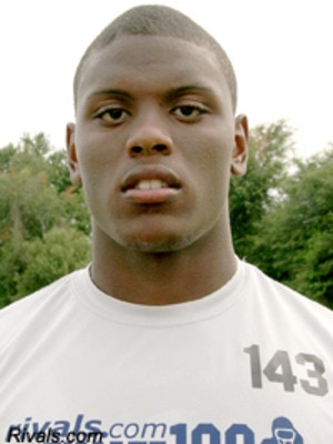 Jon Davis from Kentucky