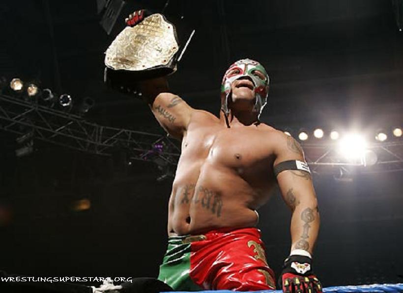 Rey Mysterio Snooki Wrestlemania 27 And This Week S Top Wwe News News Scores Highlights Stats And Rumors Bleacher Report