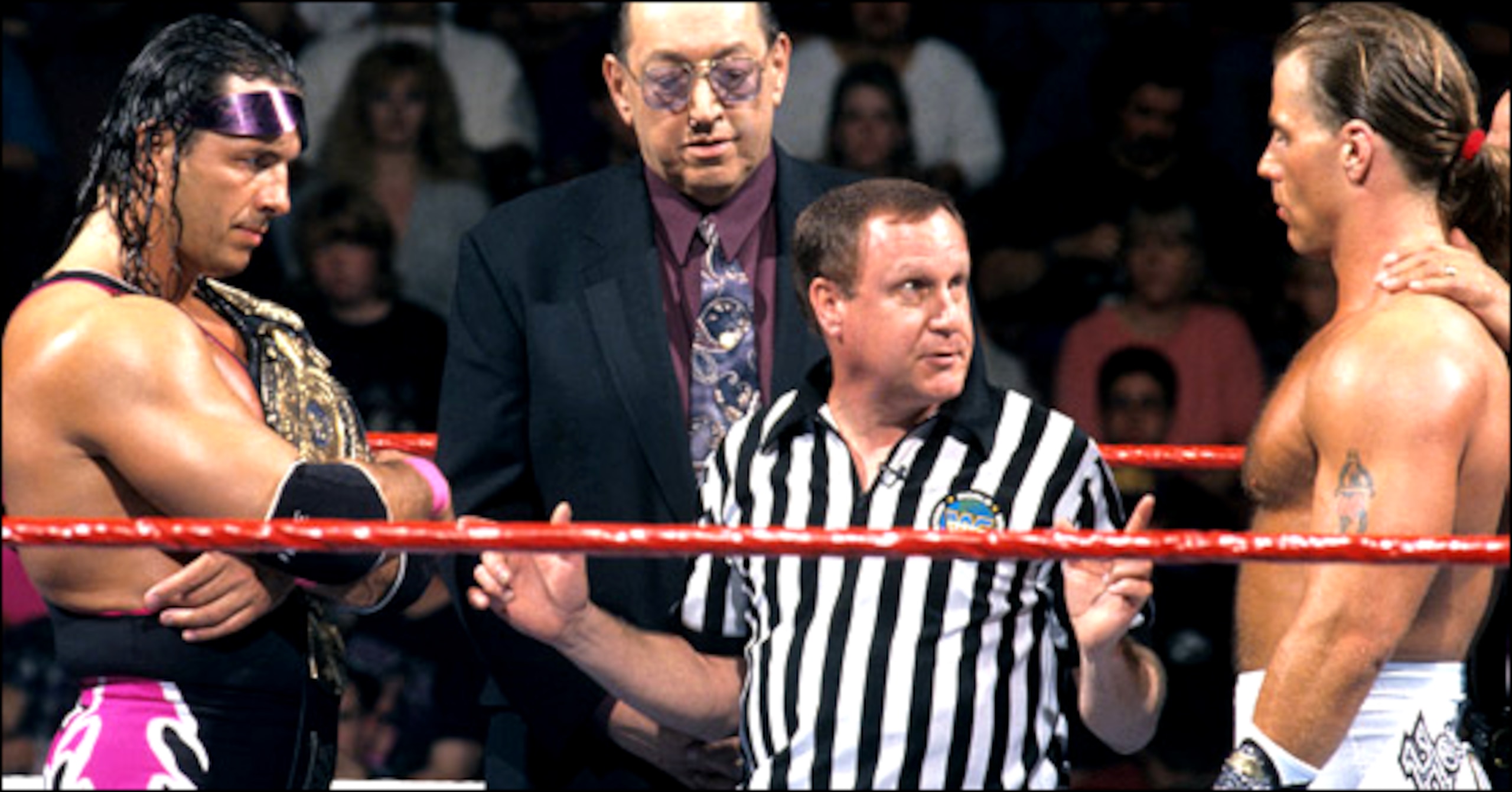 Credit: WWE.com