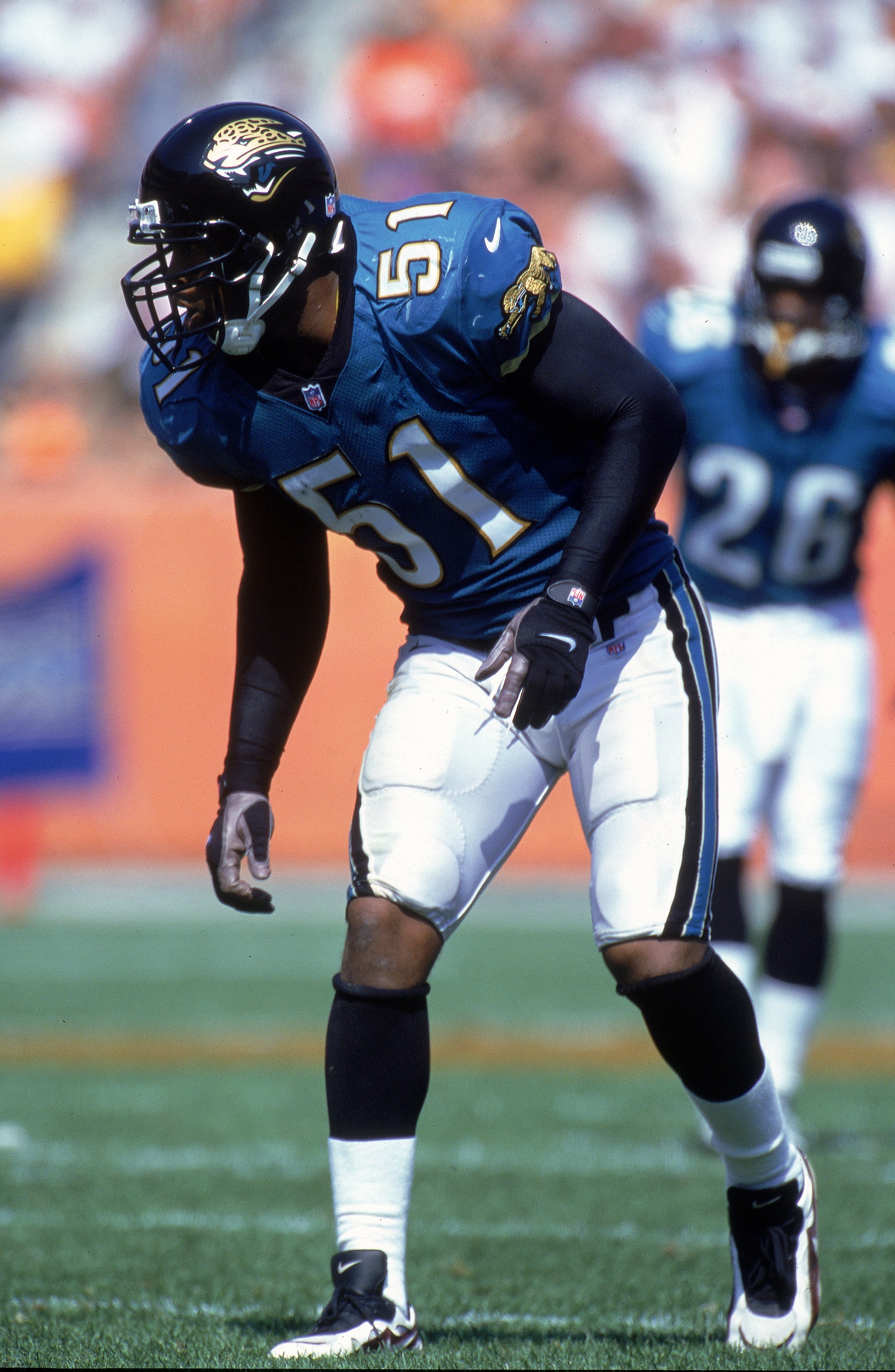 New England Patriots safety Devin McCourty and Foxboro Warriors Rashaan  Lewis