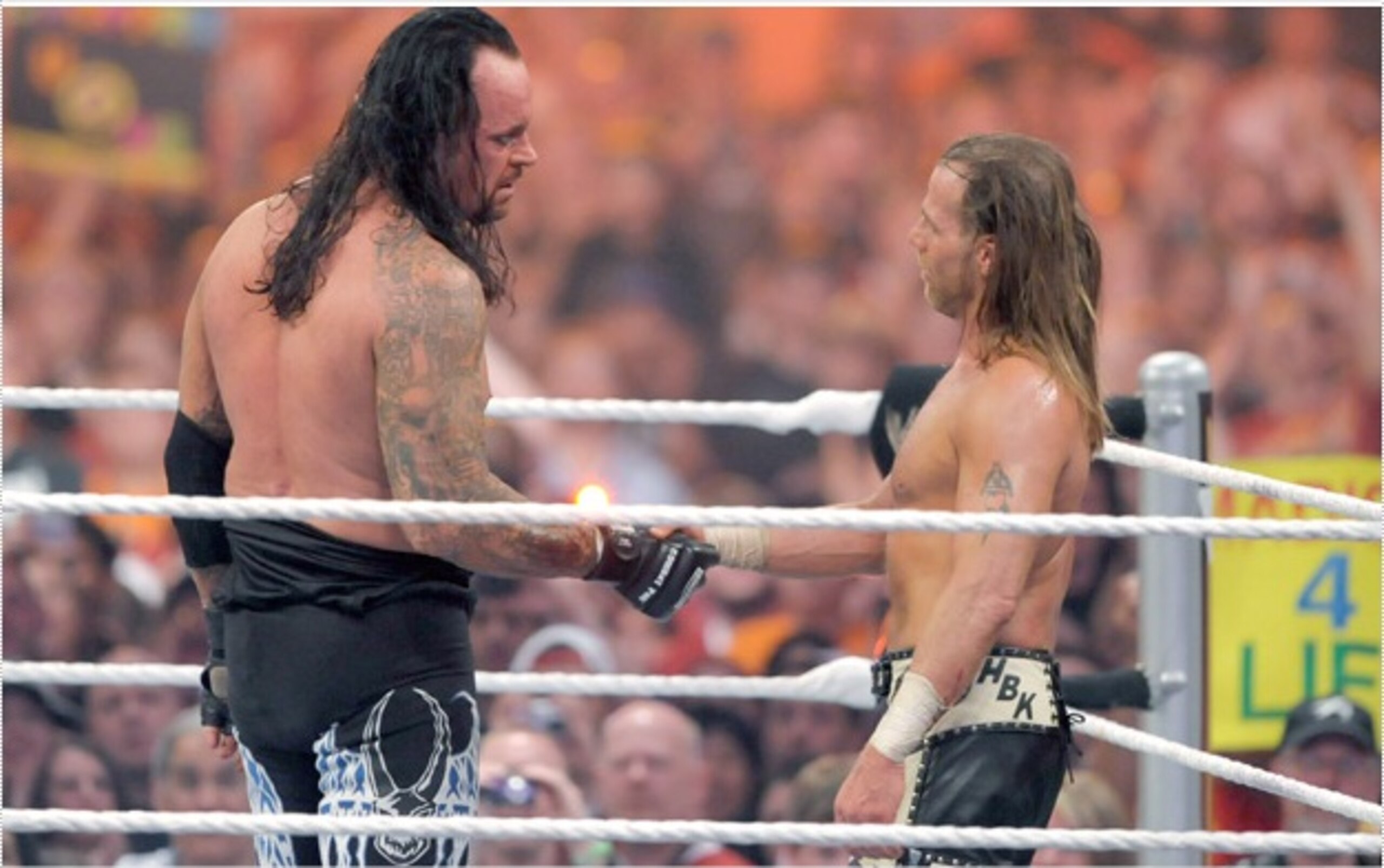 Credit: WWE.com