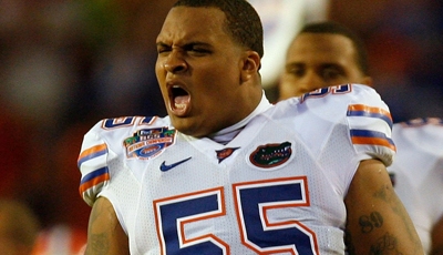 Mike Pouncey returns to Dolphins practice following illness - The Phinsider