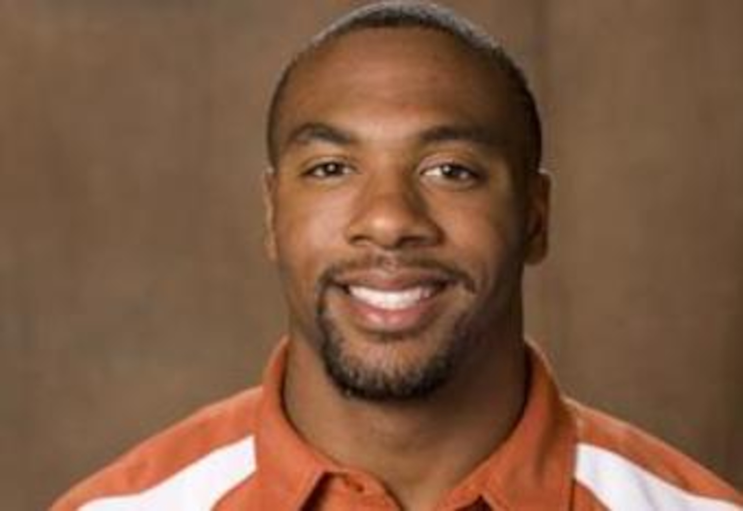 Will Tevin Jackson Become an X-Factor in 2011? Will Tevin Jackson Become an X-Factor in 2011?