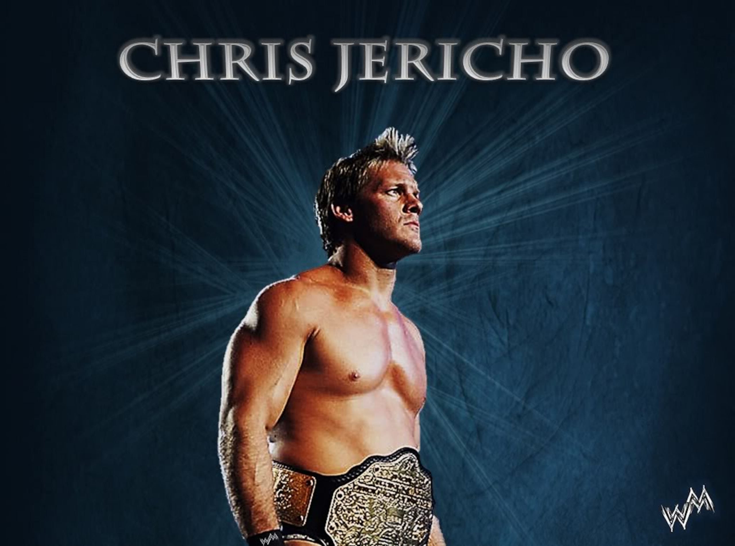 Truly, The best in the world at he does