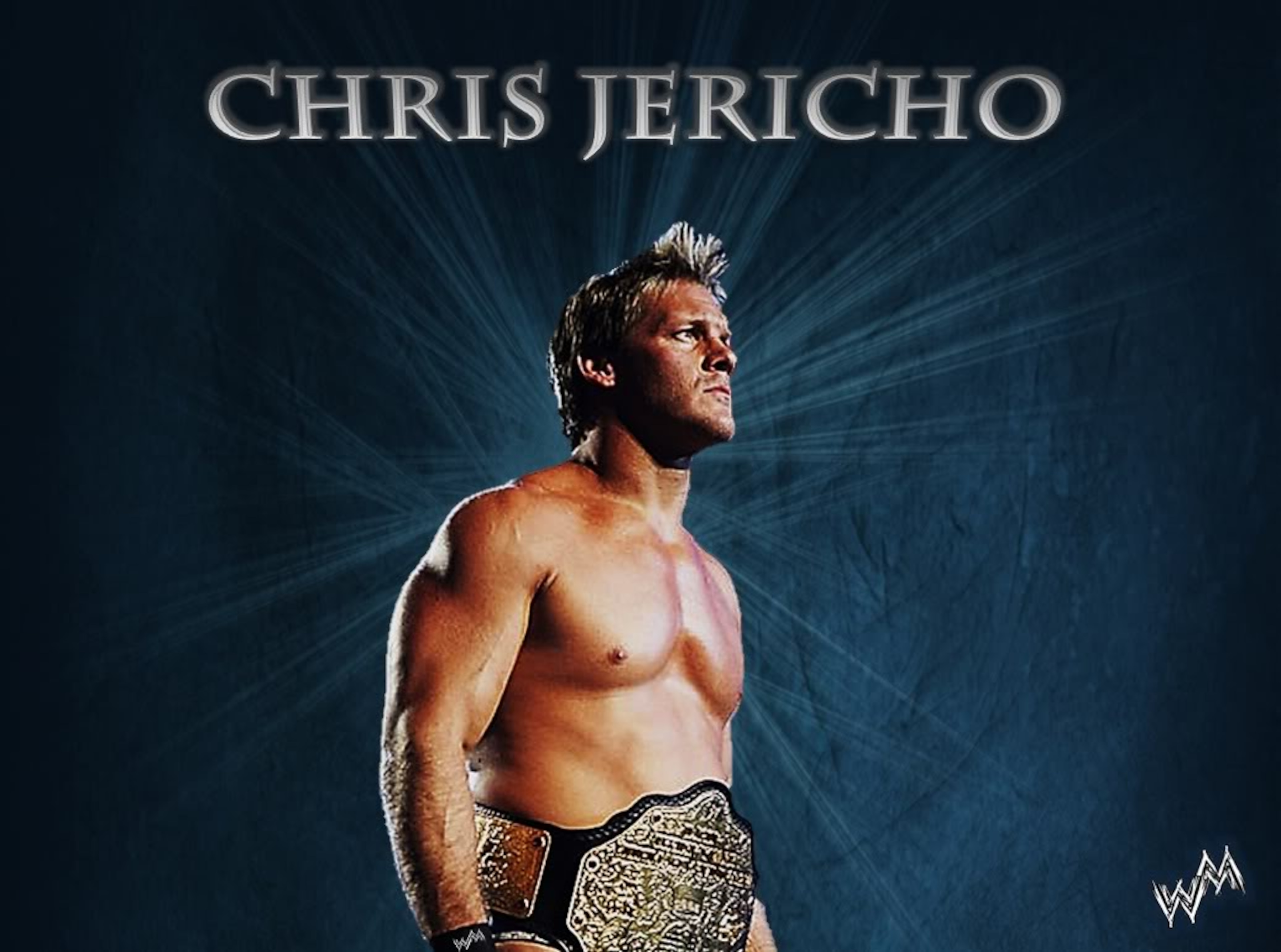 Truly, The best in the world at he does