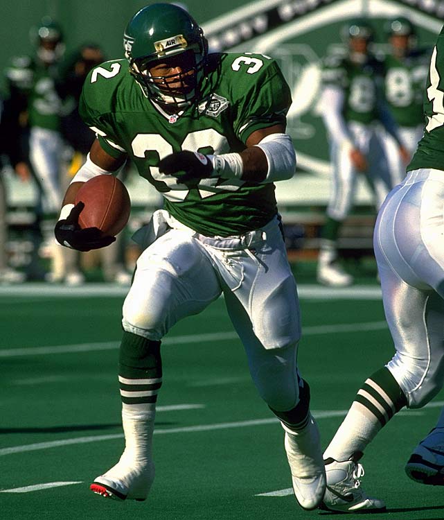 Daniel Thomas (running back) - Wikipedia