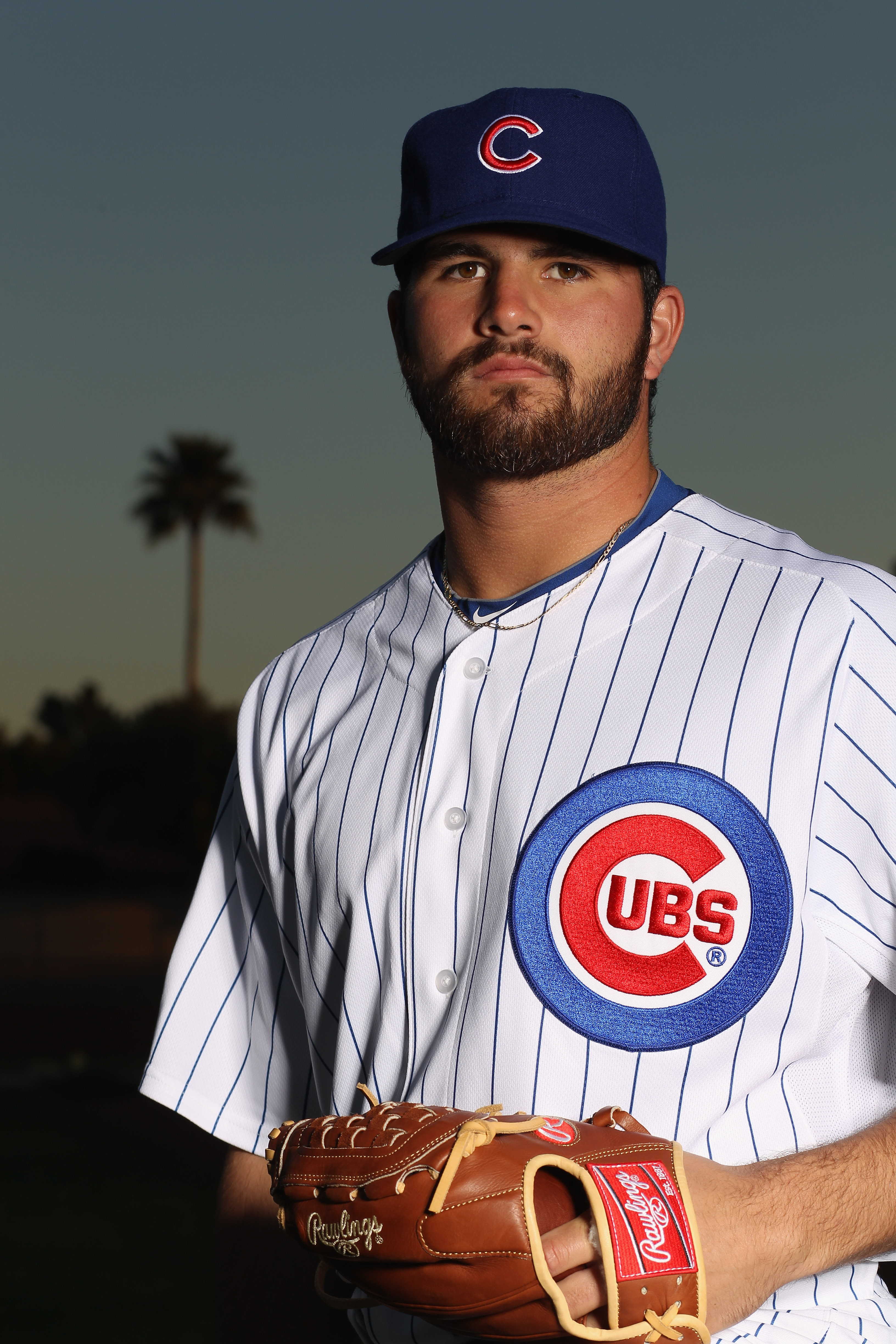 Chicago Cubs: 15 Predictions for the 2011 Season