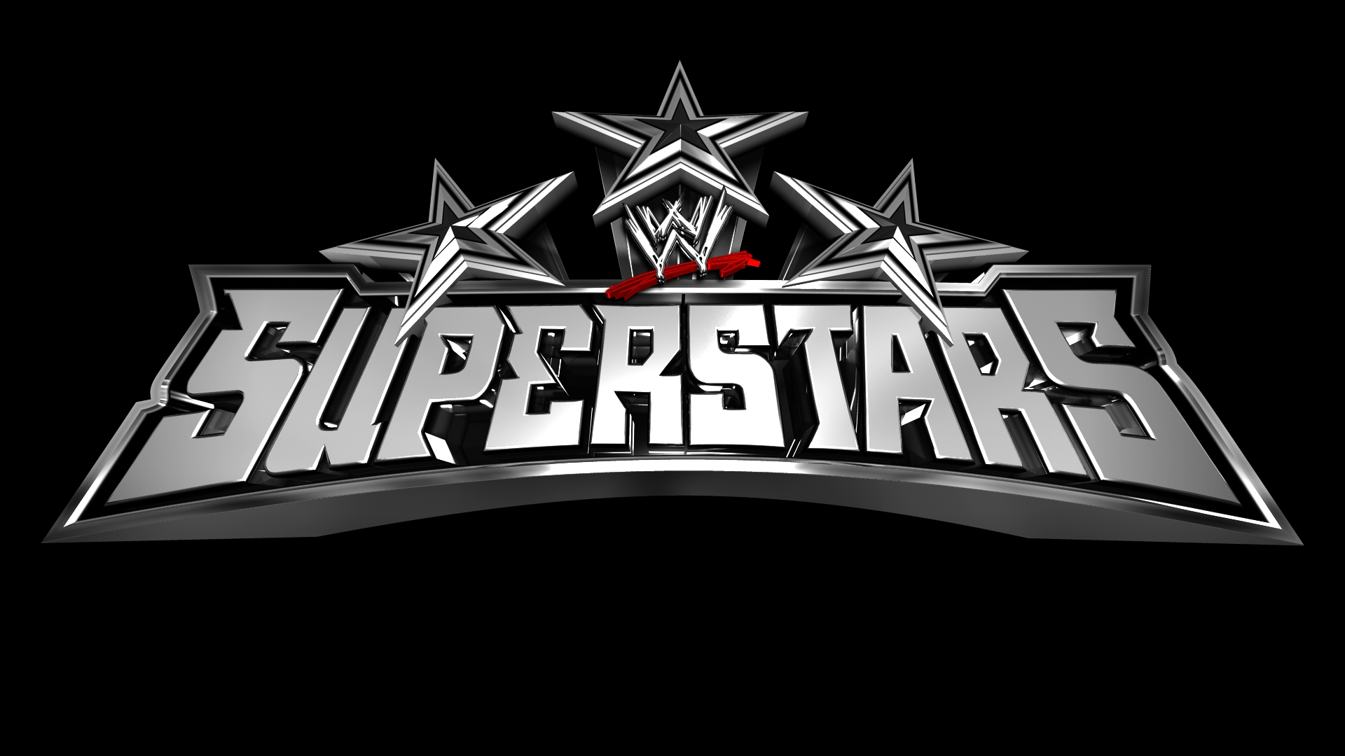 WWE Superstars Eight Superstars Who Need to Keep Their Jobs News