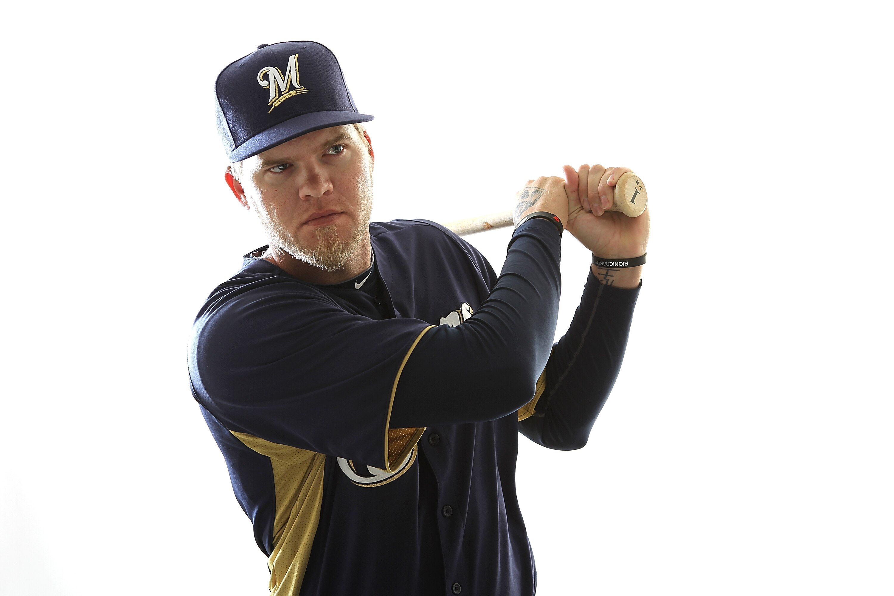 MLB AllPower Team The Best Slugger at Every Position News, Scores