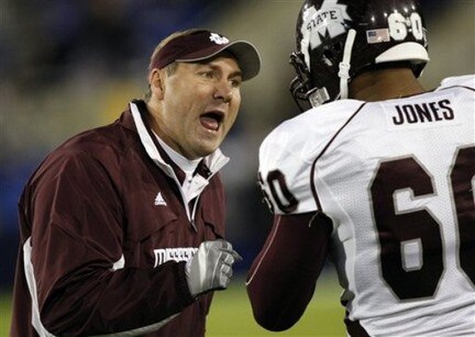 Constant coaching just like Evernham may get Dan close, but can he ever grab the brass ring?