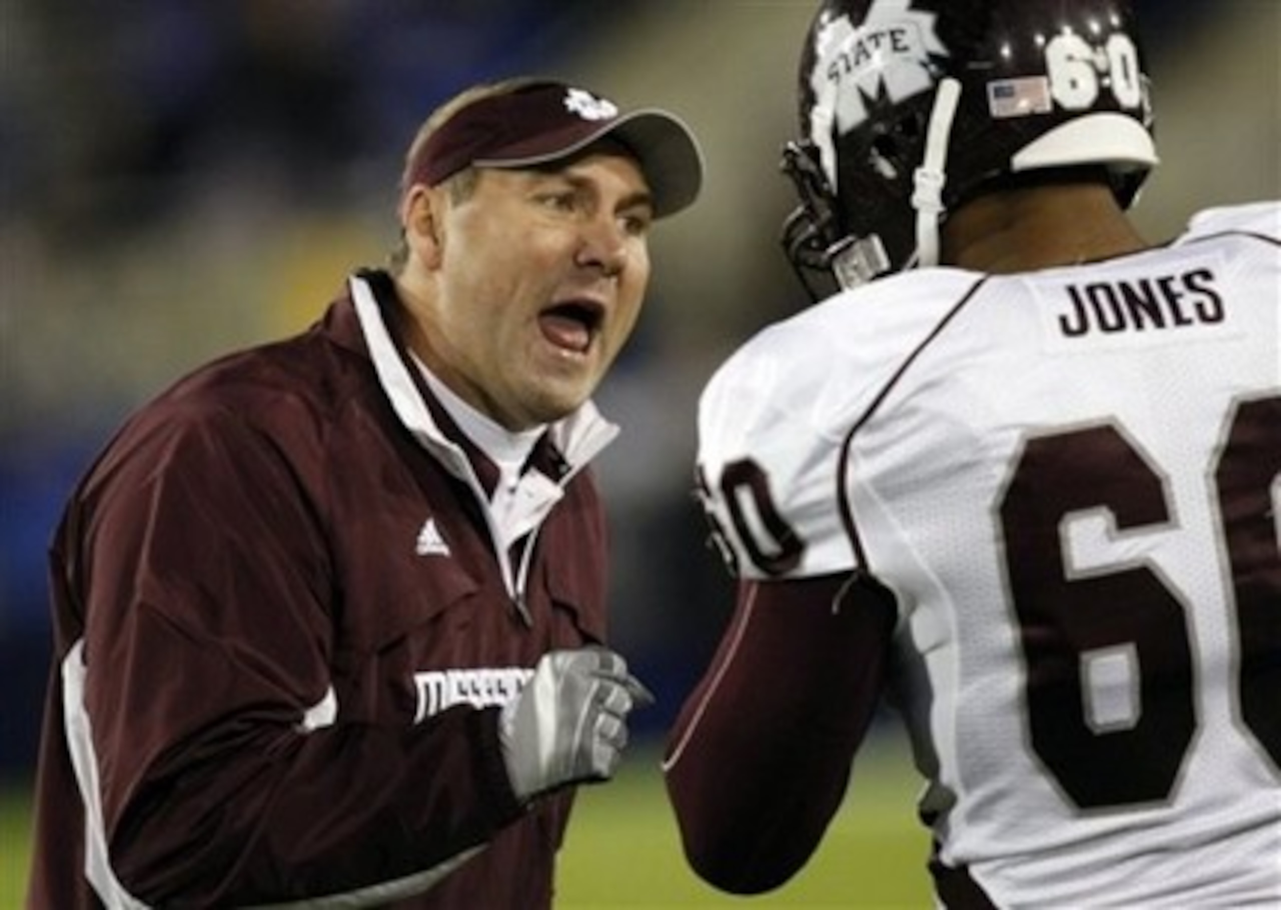 Constant coaching just like Evernham may get Dan close, but can he ever grab the brass ring?