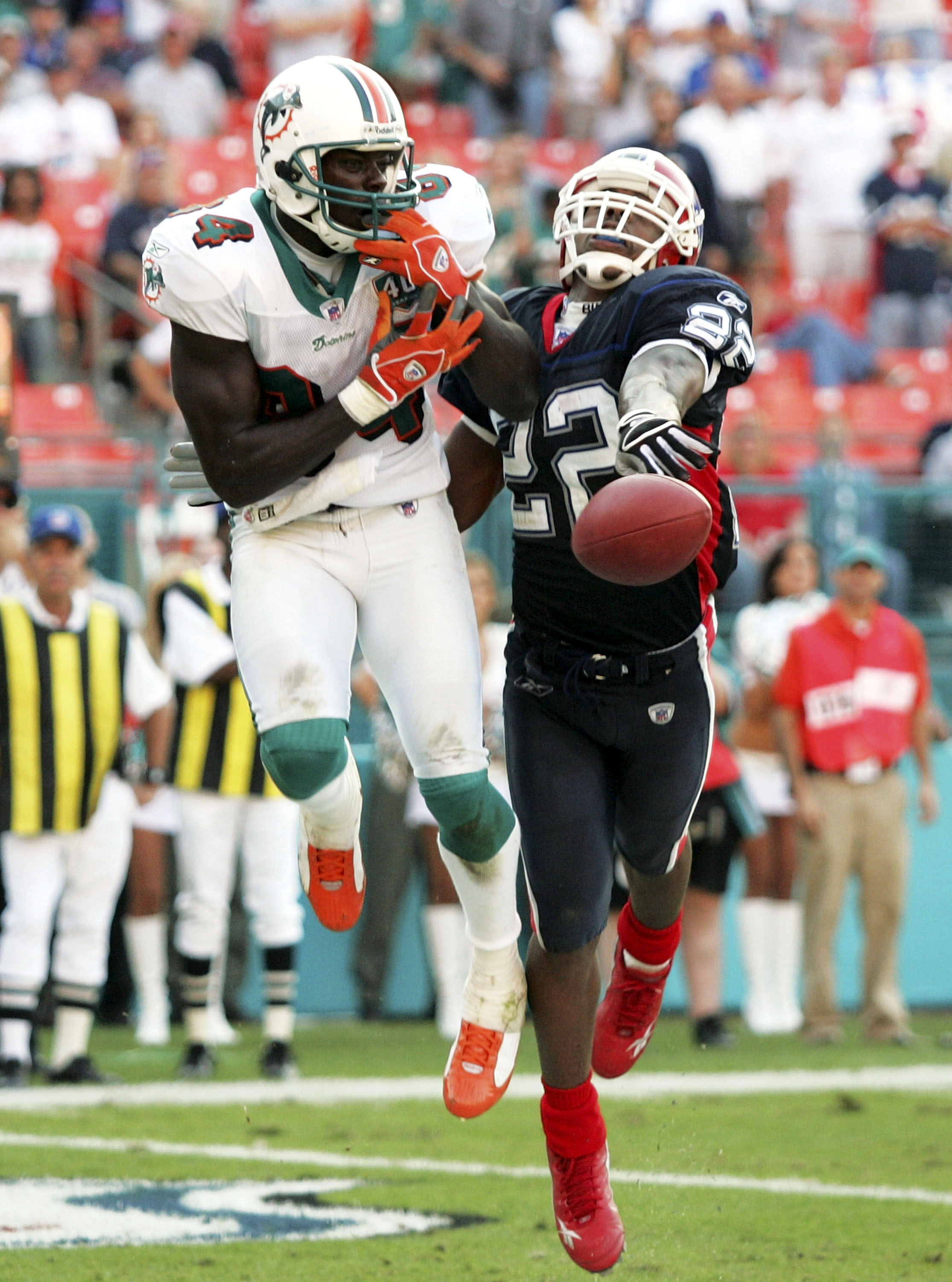 2004 SCORE NATE CLEMENTS #39 BUFFALO BILLS