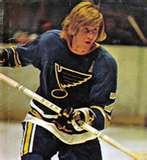 Top 25 Most Influential Players in St. Louis Blues History, News, Scores,  Highlights, Stats, and Rumors