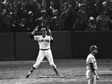 MLB: The 20 Greatest Baseball Moments | News, Scores, Highlights, Stats ...