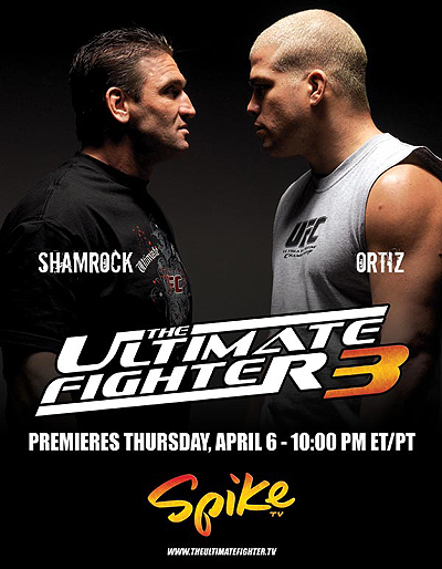 Watch the ultimate discount fighter season 13