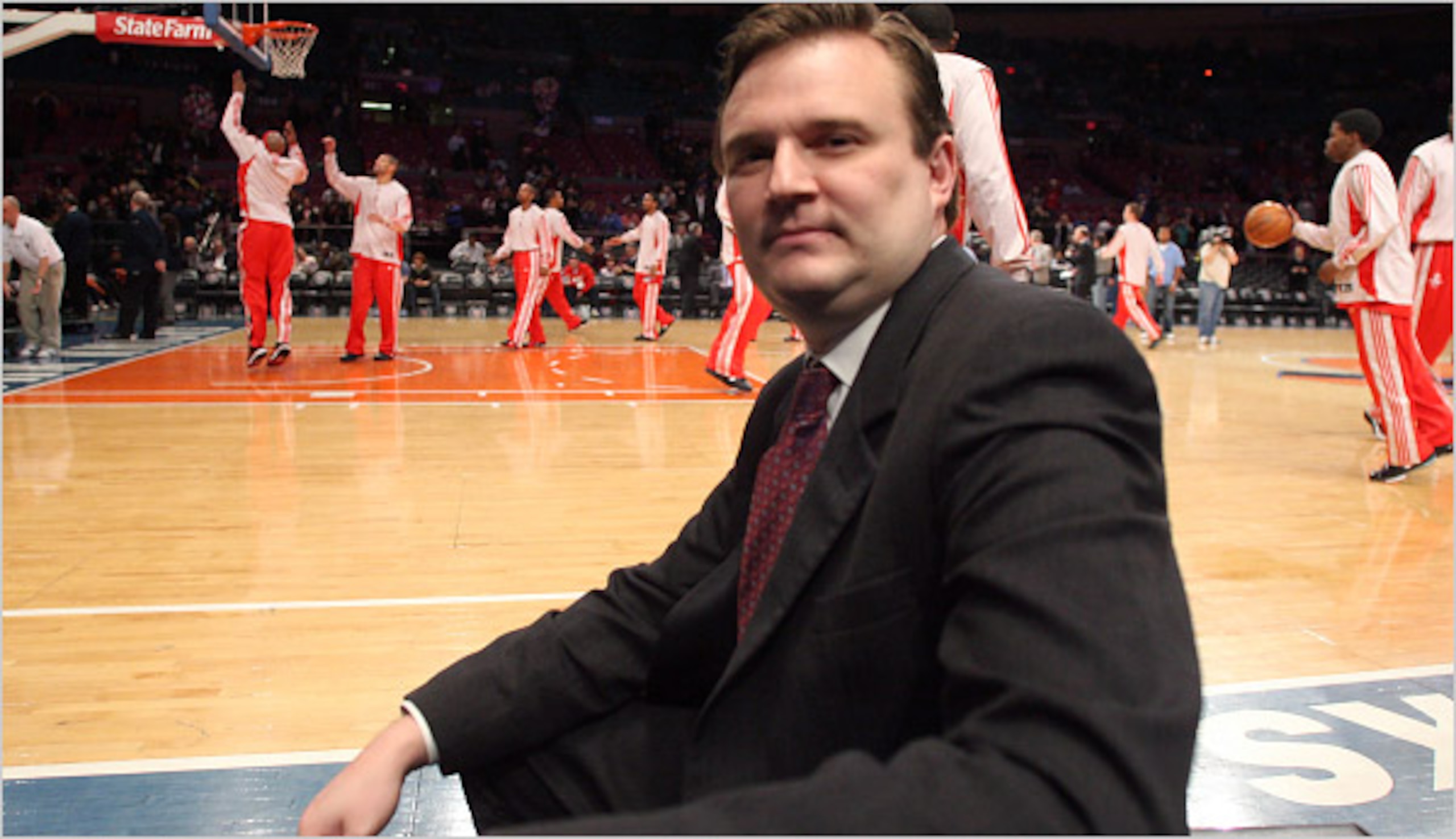 http://www.nytimes.com/2008/01/28/sports/basketball/28morey.html