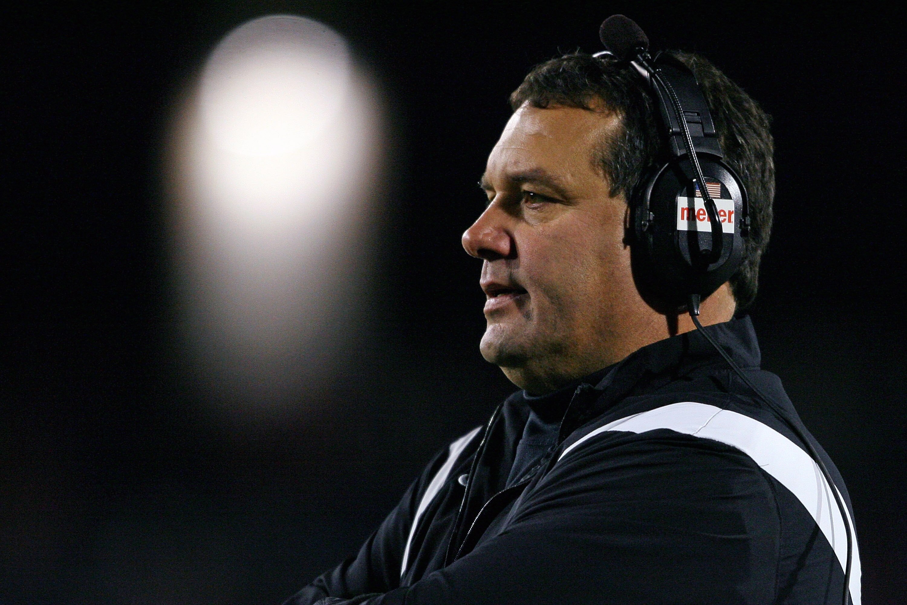 College Football Coaches Salaries: What the Top 100 Make and Are They Worth  It? | News, Scores, Highlights, Stats, and Rumors | Bleacher Report