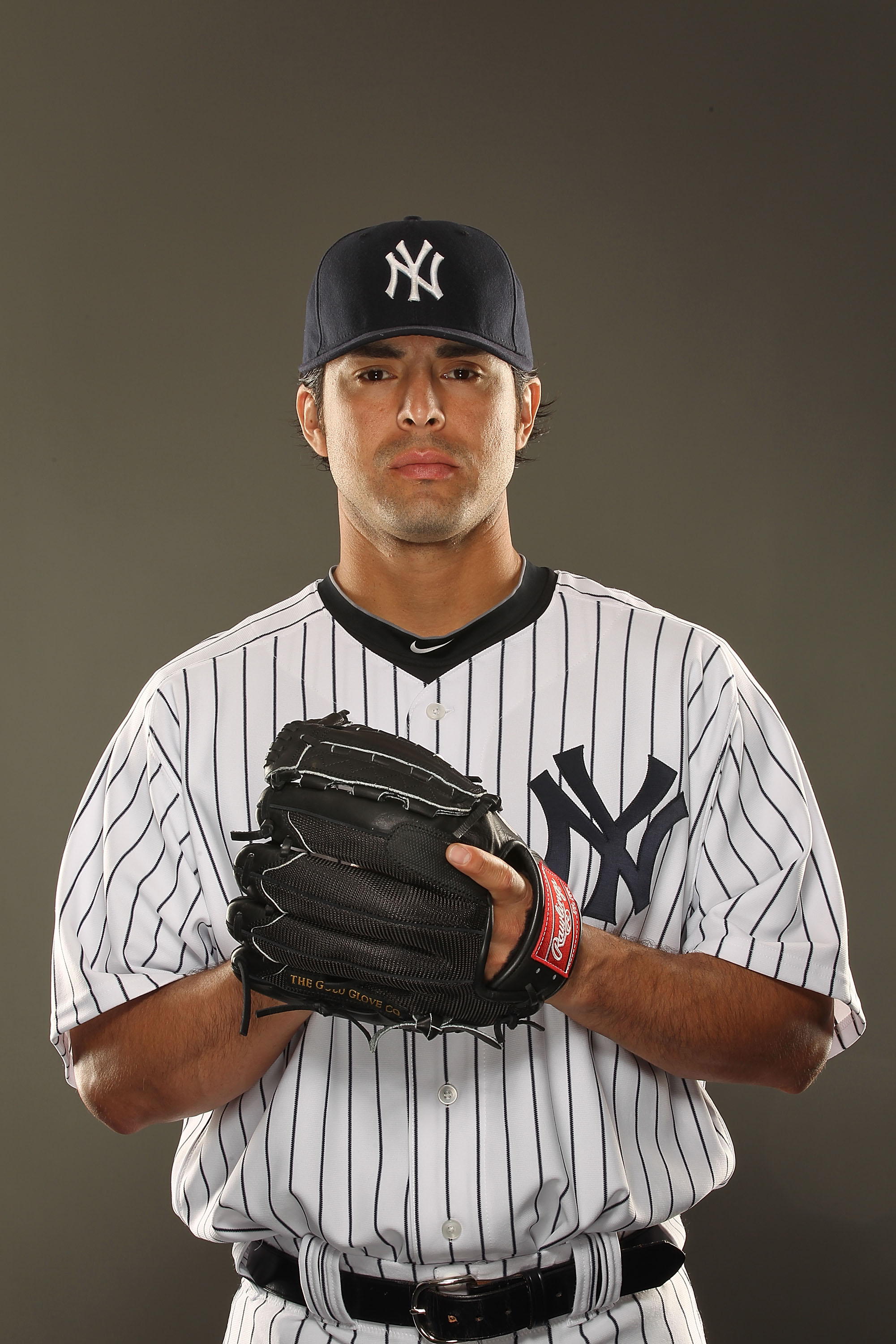 Yankees' Most Surprising Seasons: 2011 Bartolo Colon - Pinstripe Alley