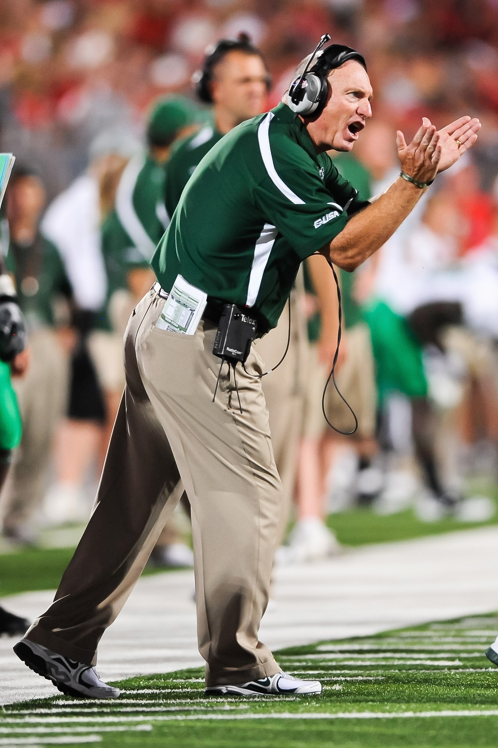 university of utah football coach shah salary - The average pay for college football coaches exceeds 2 million but their bonuses tend to pay significantly more