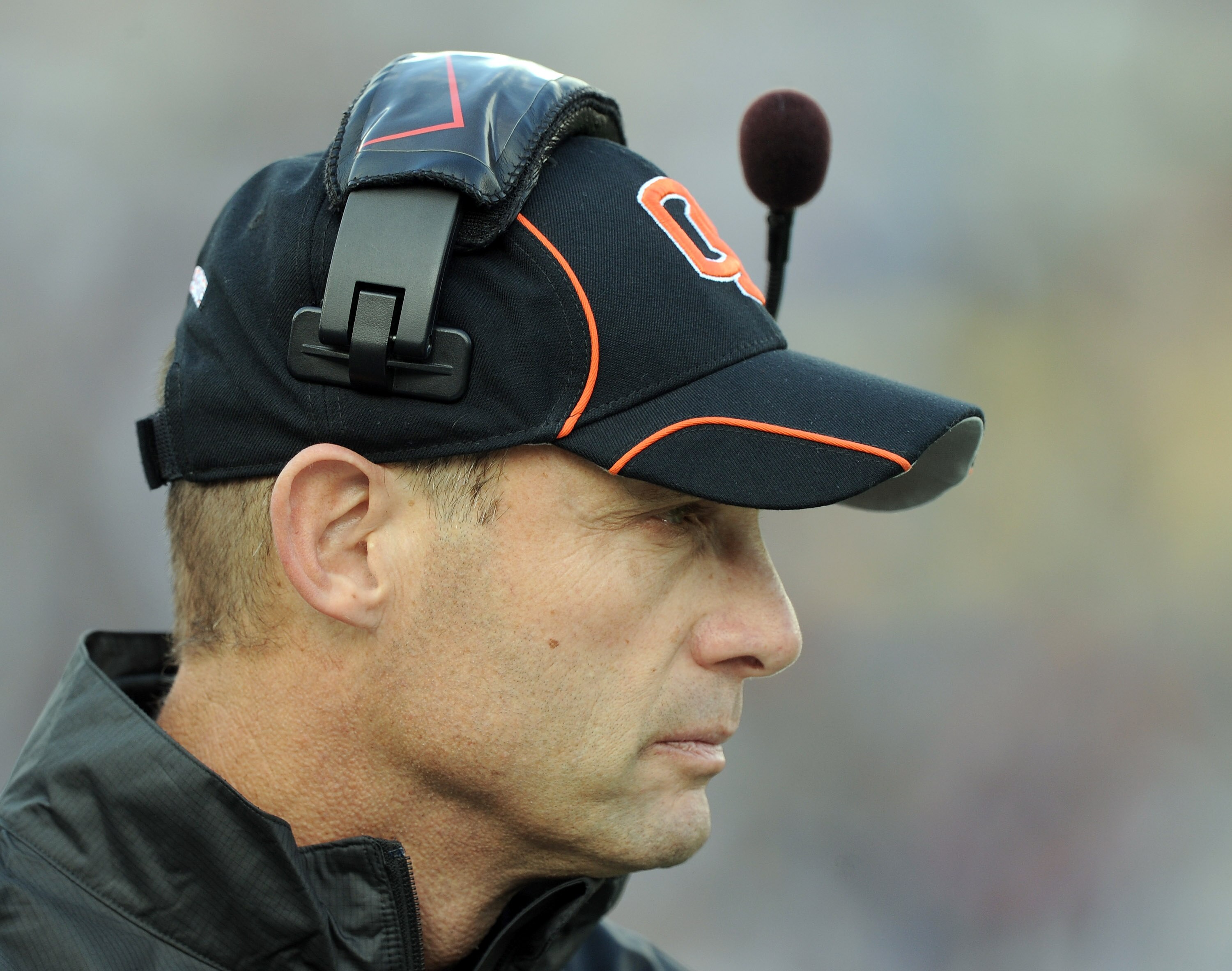 College Football Coaches Salaries: What the Top 100 Make and Are They Worth  It? | News, Scores, Highlights, Stats, and Rumors | Bleacher Report