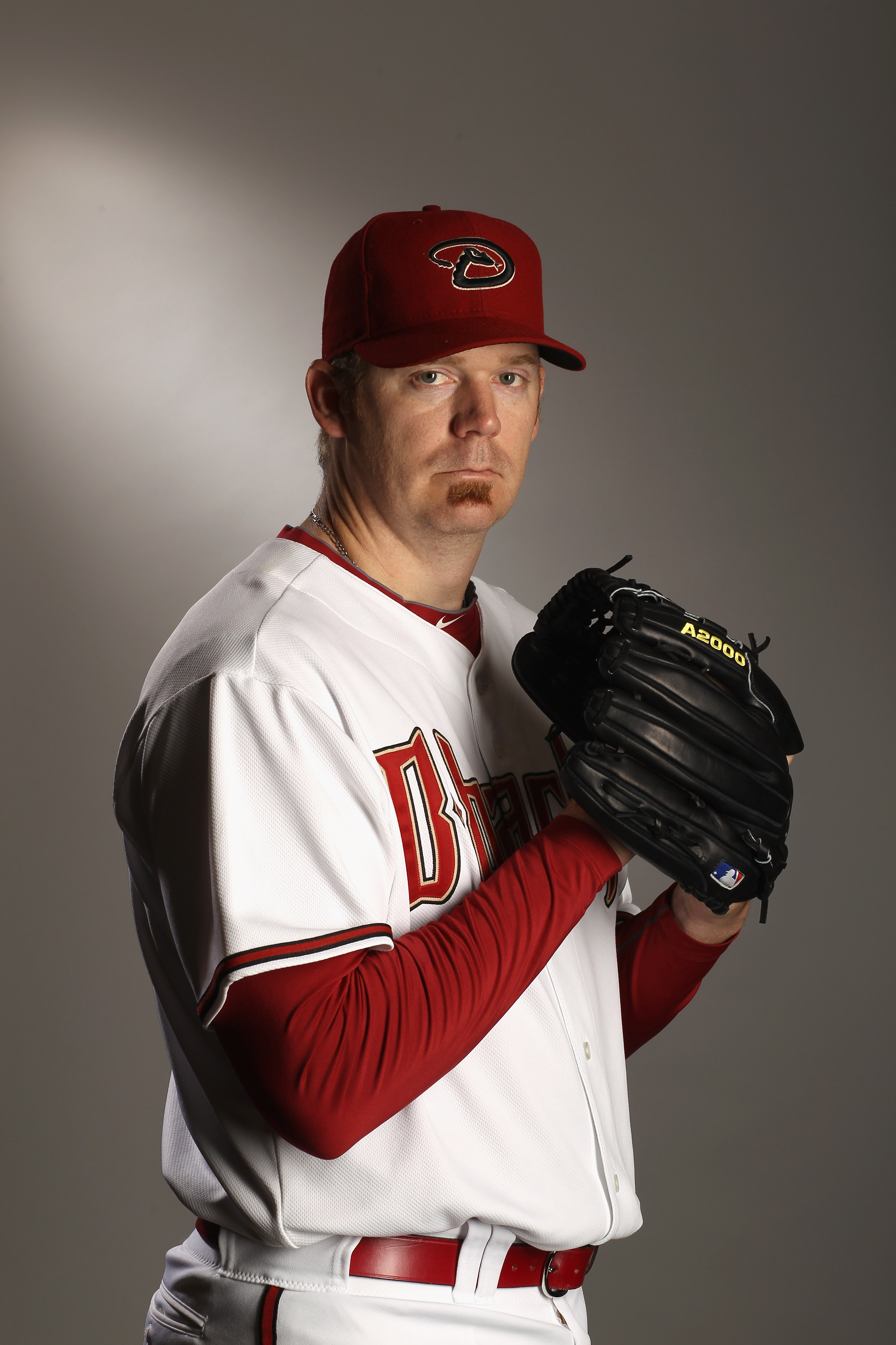 Bullpen Coach Henry Blanco of the Washington Nationals poses during News  Photo - Getty Images