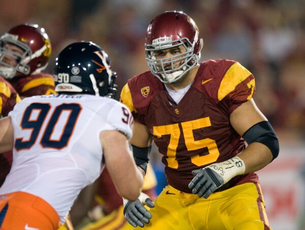 Matt Kalil