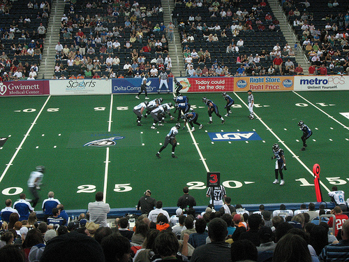 Philadelphia Soul Philadelphia Eagles Philadelphia Flyers