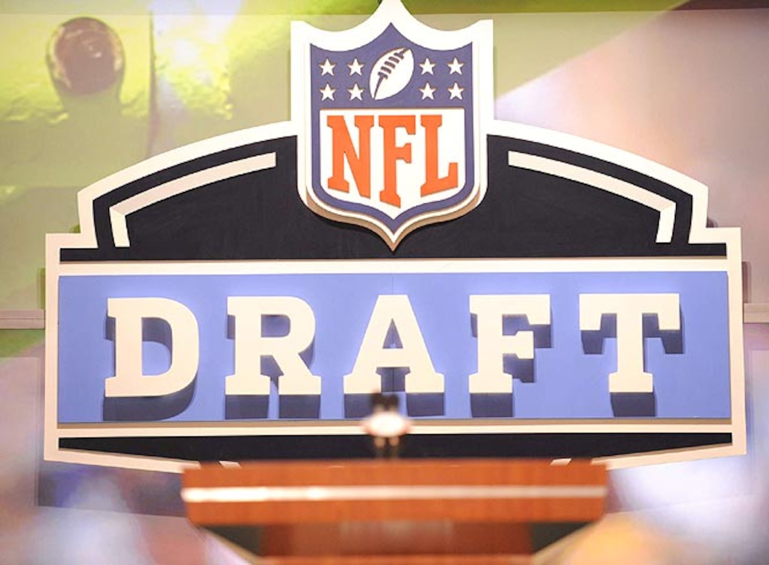 NFL Logo