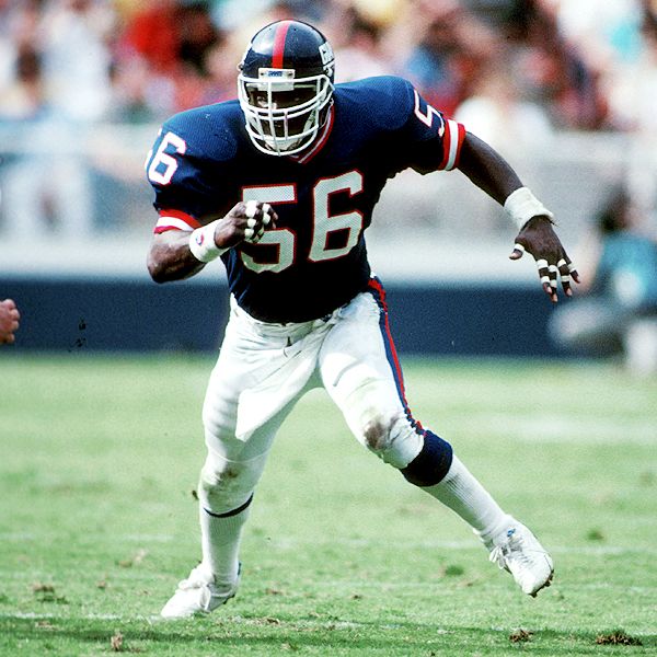 NFL Draft 2011: Choosing First-Round Superstars from the 80s and 90s, News, Scores, Highlights, Stats, and Rumors