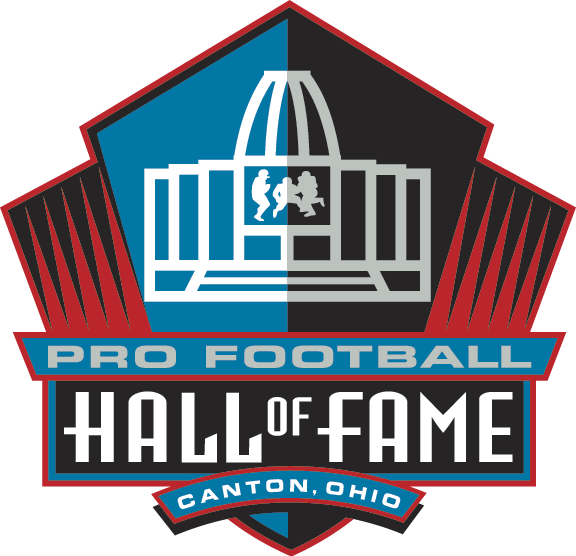 Hall of Fame