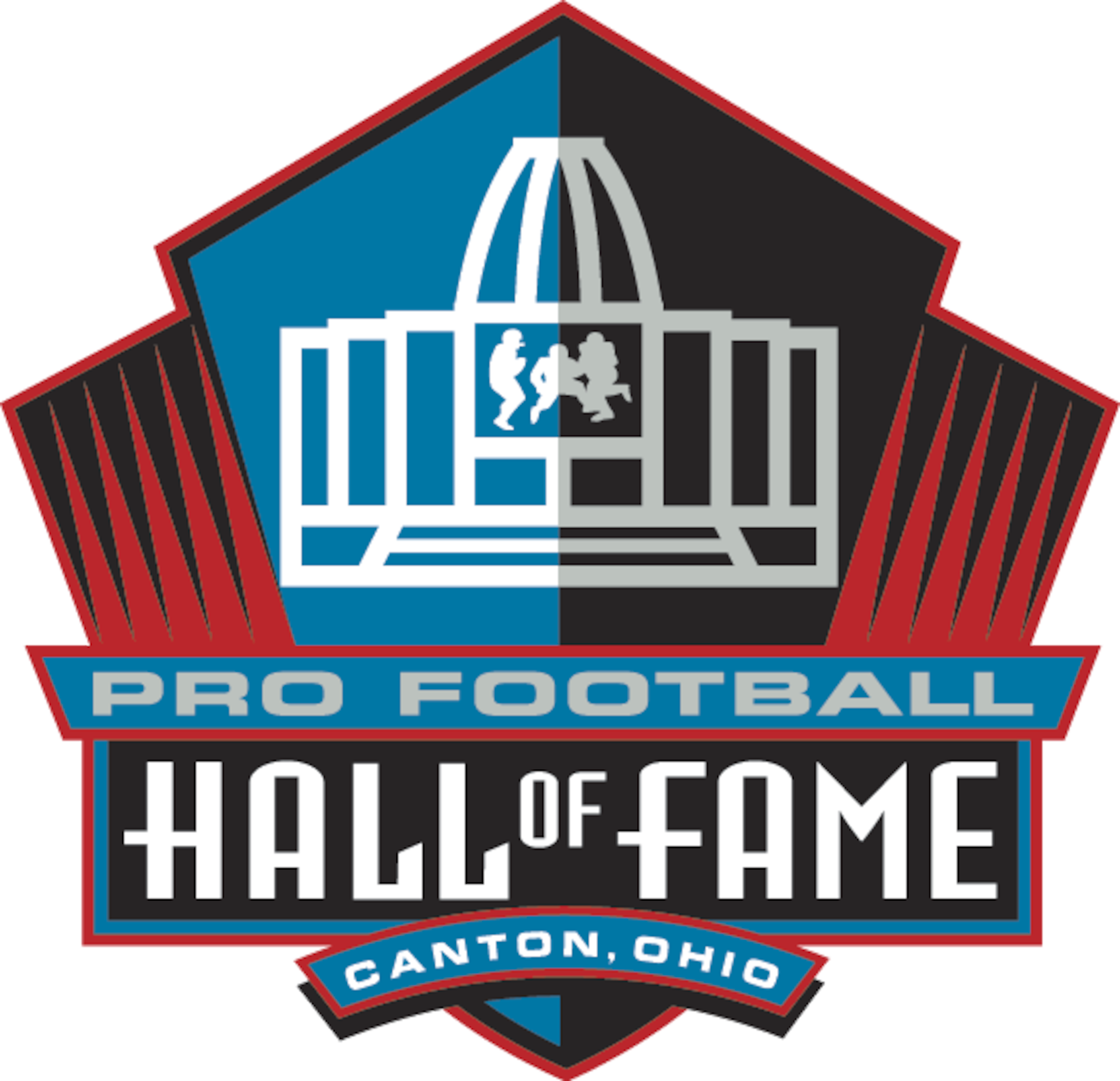 Hall of Fame