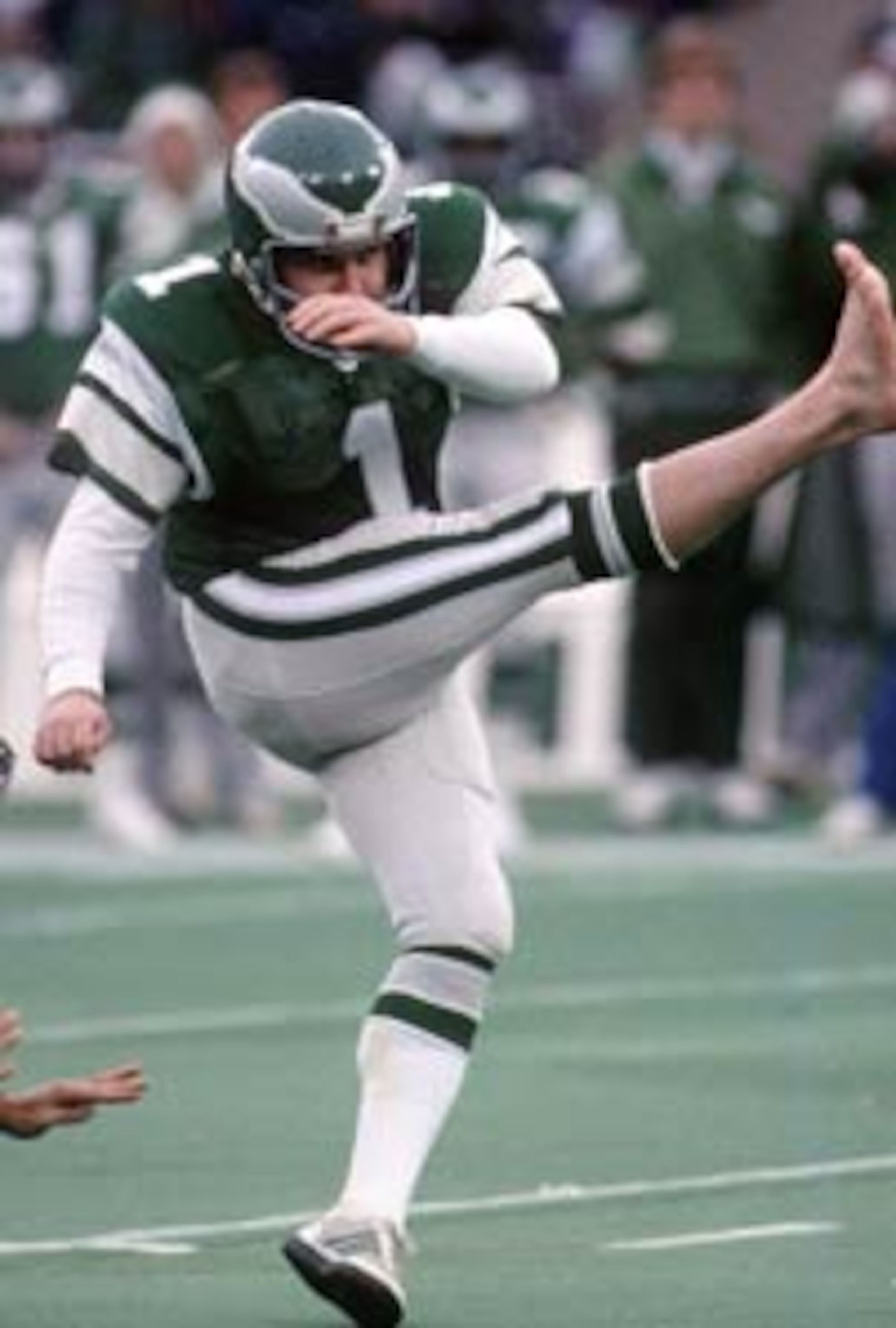 Photo courtesy of PhiladelphiaEagles.com
