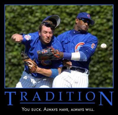 White Sox Memes  Chicago cubs world series, Cubs win, Cubs world
