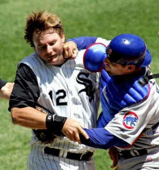 Chicago White Sox: Six Arguments to Win Any White Sox/Cubs Debate, News,  Scores, Highlights, Stats, and Rumors
