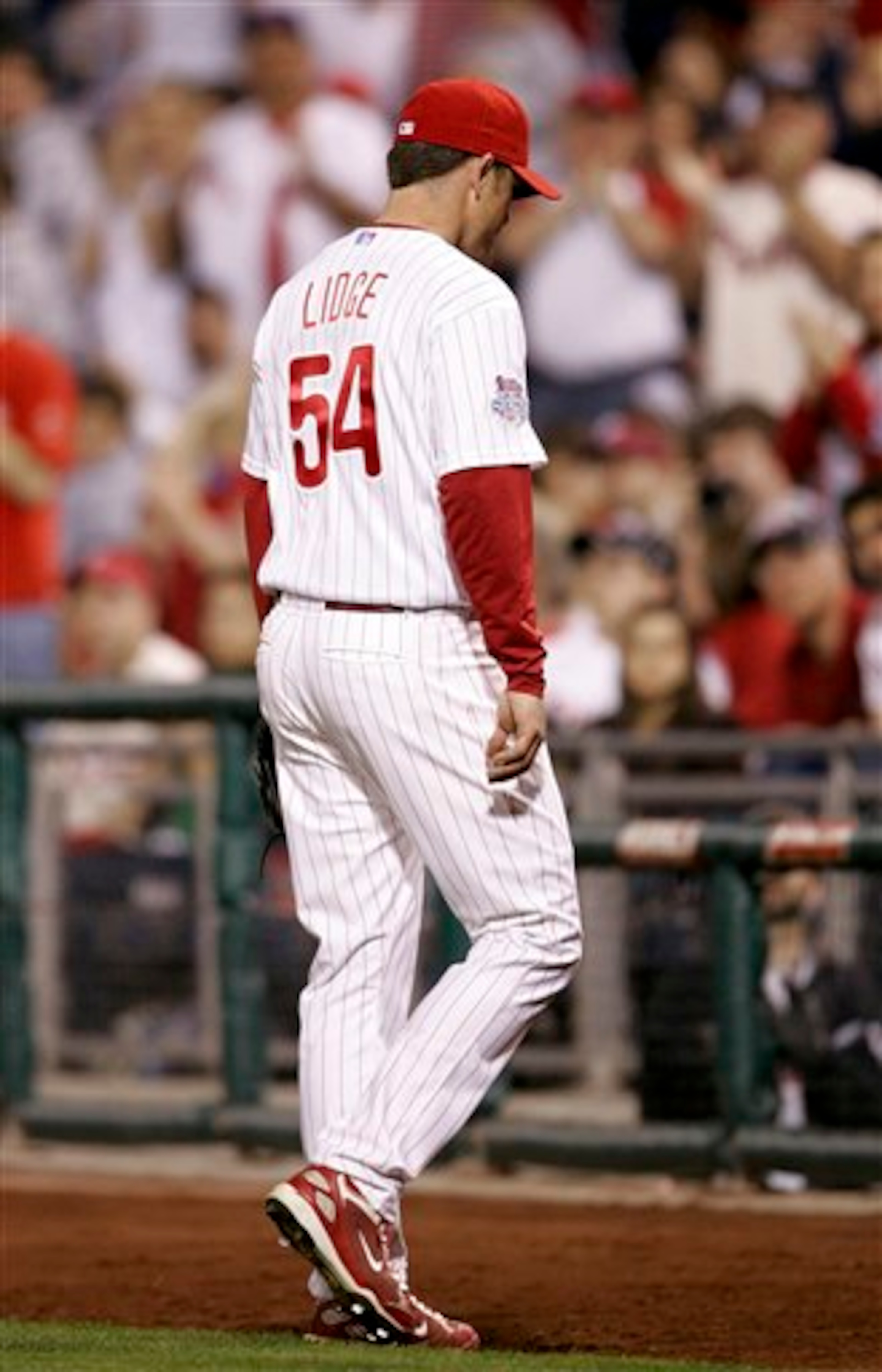 http://www.delawareonline.com/blogs/labels/Brad%20Lidge.html
