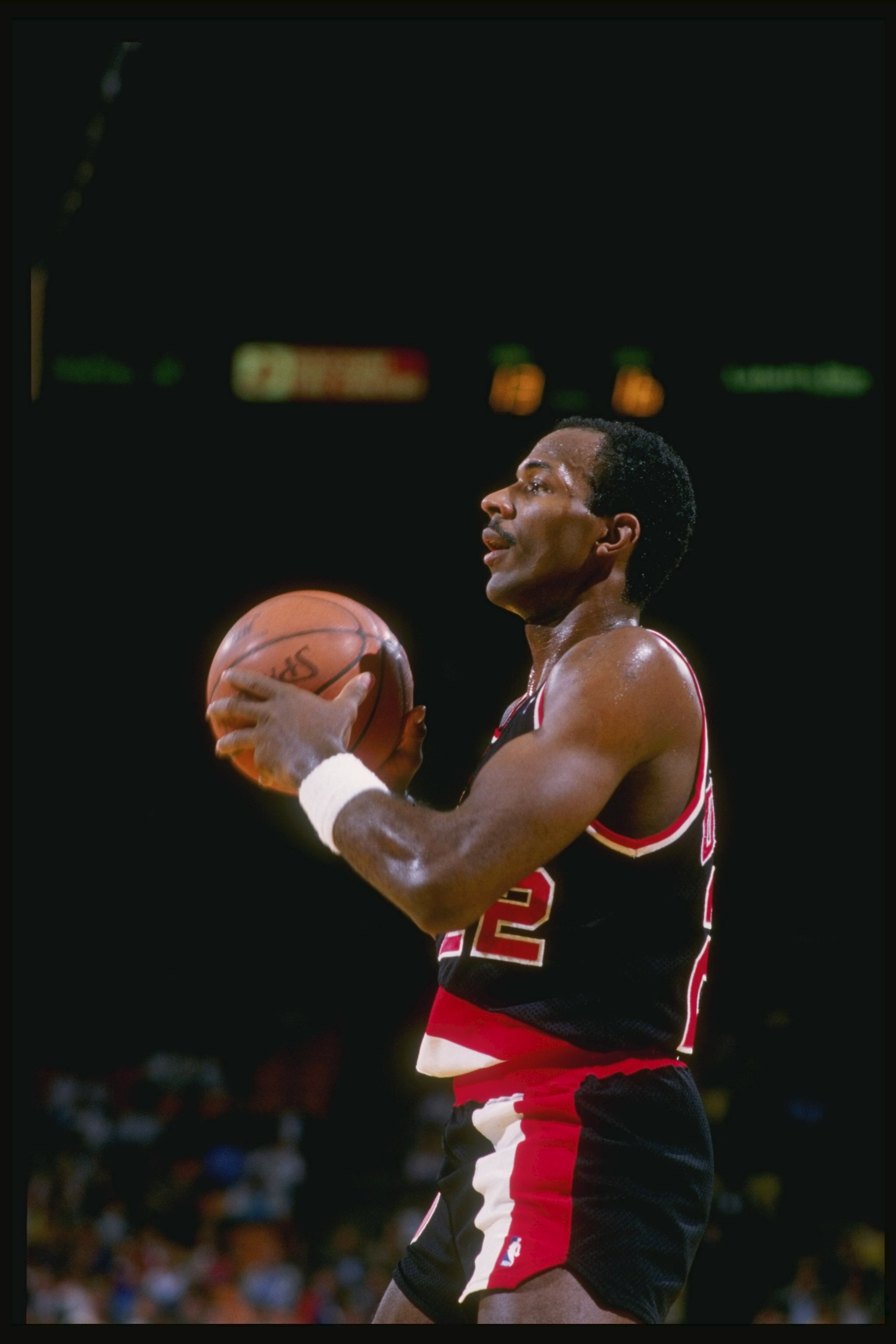 NBA Power Rankings Michael Jordan and Every Team's Best Shooting Guard