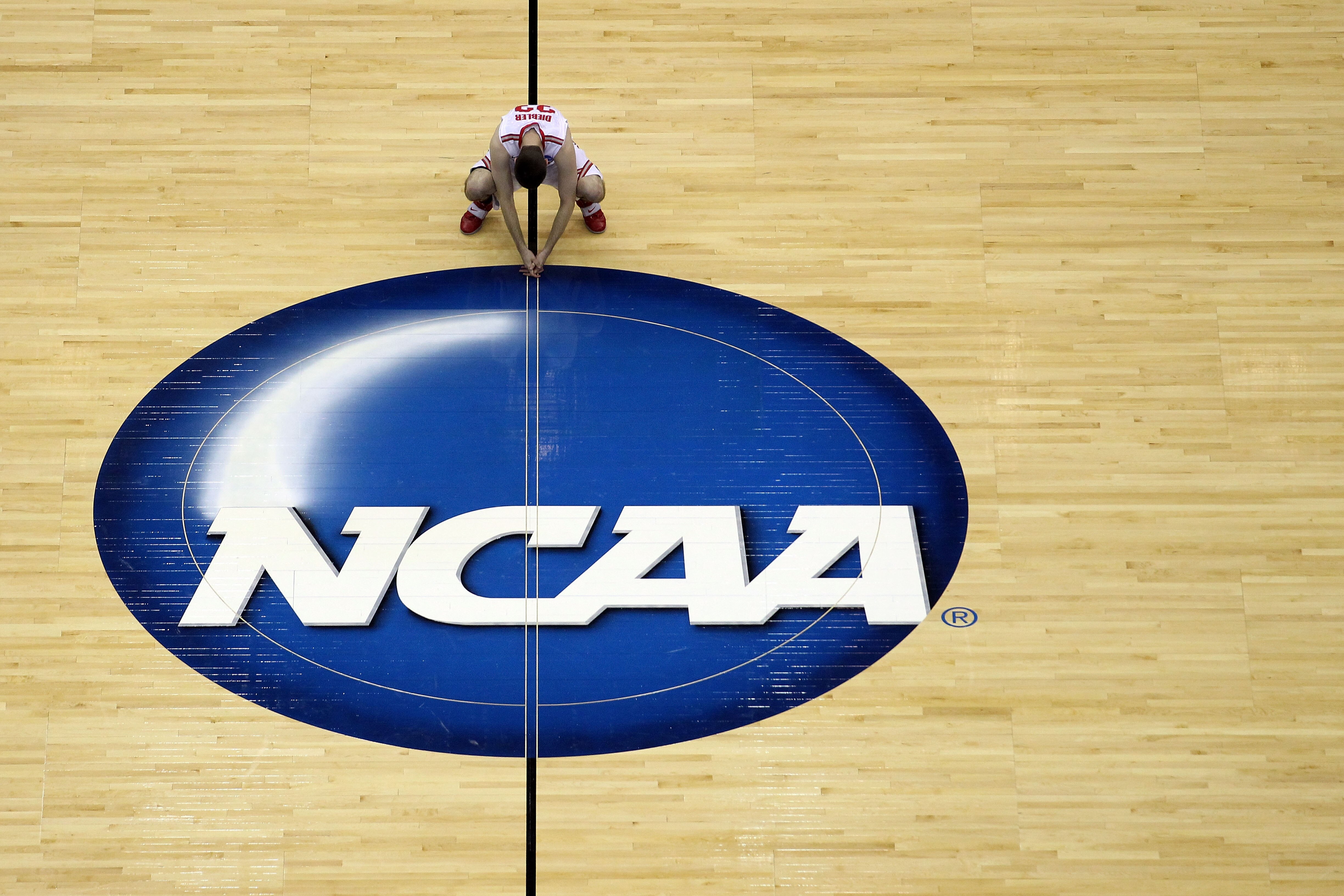 Ohio State Basketball Buckeyes Are Still Inferior to SEC Teams News