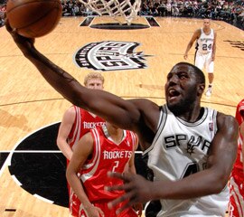 NBAE/Images