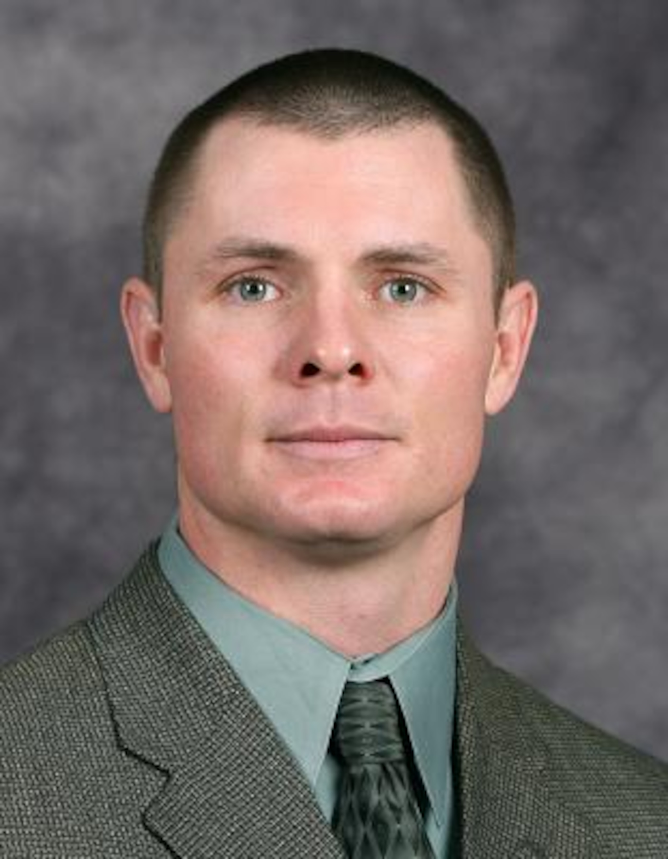 Photo by Huskers.com