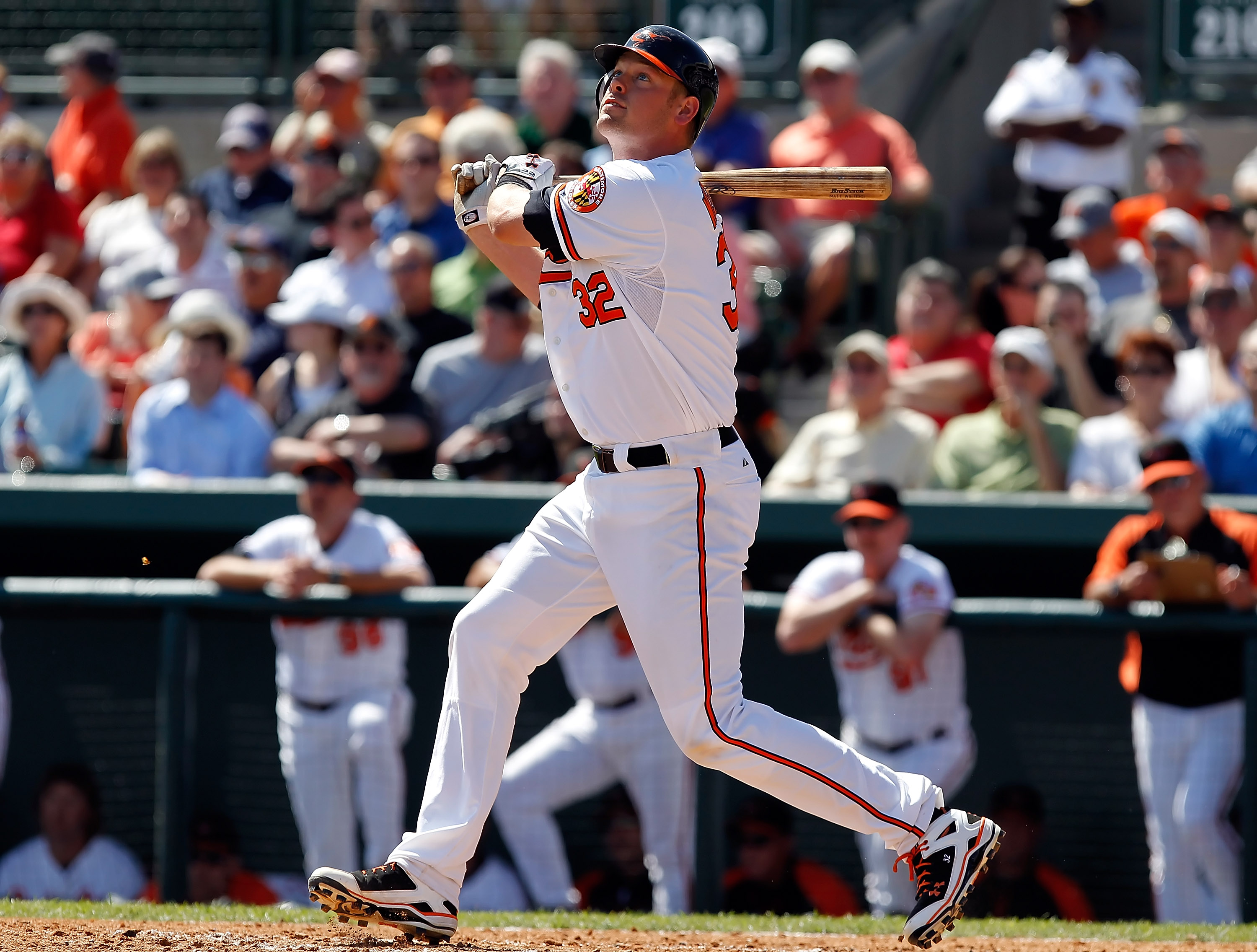 Jacoby Ellsbury Back in Lineup as Boston Tries to Salvage Final Game of  Orioles Series 
