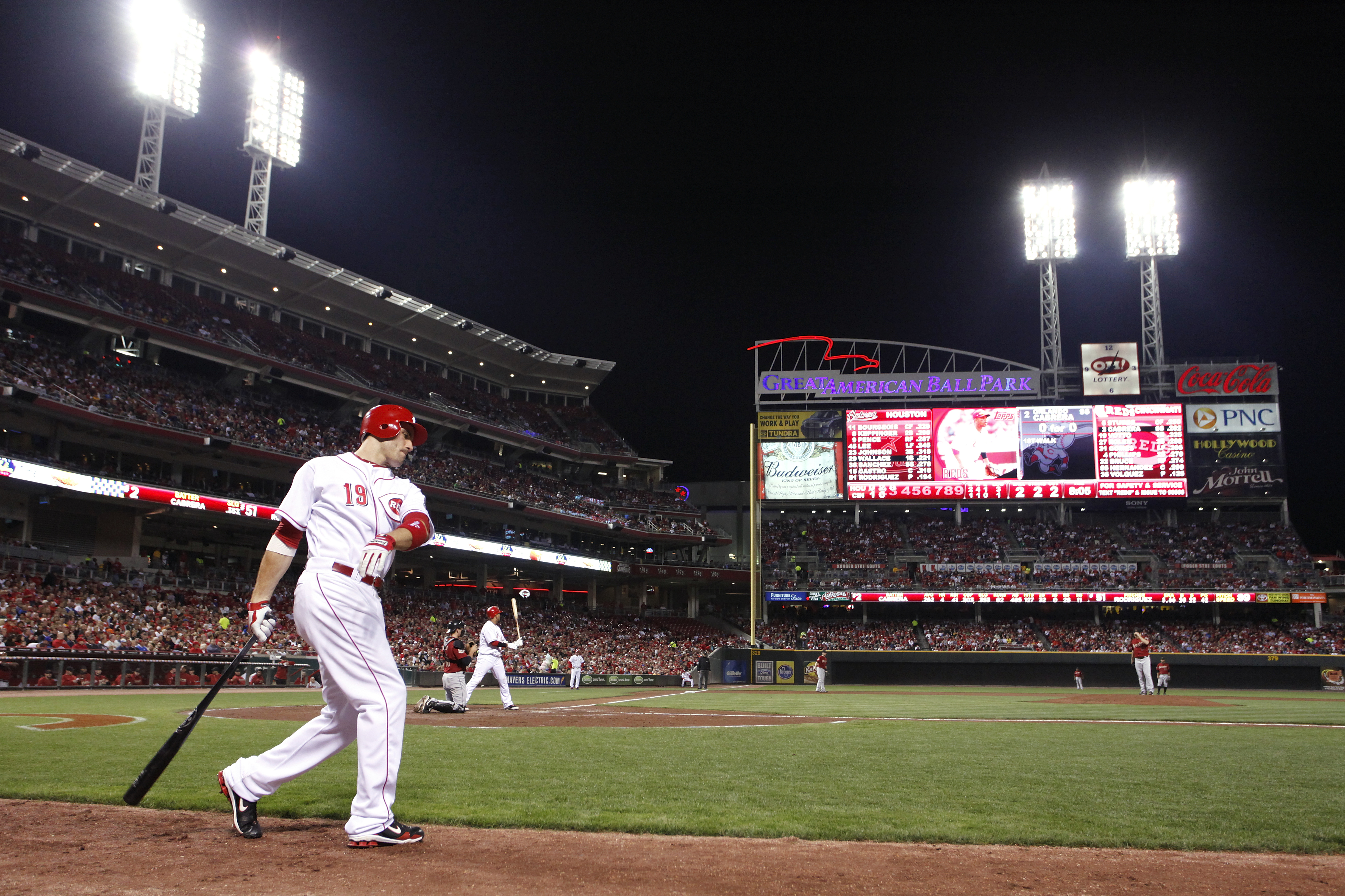 History and nostalgia make Wrigley the No. 1 MLB ballpark - NBC Sports