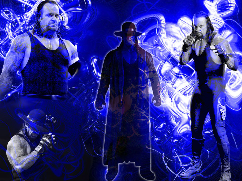 WWE WrestleMania 27: The Undertaker's Top 20 PPV Events Ever.