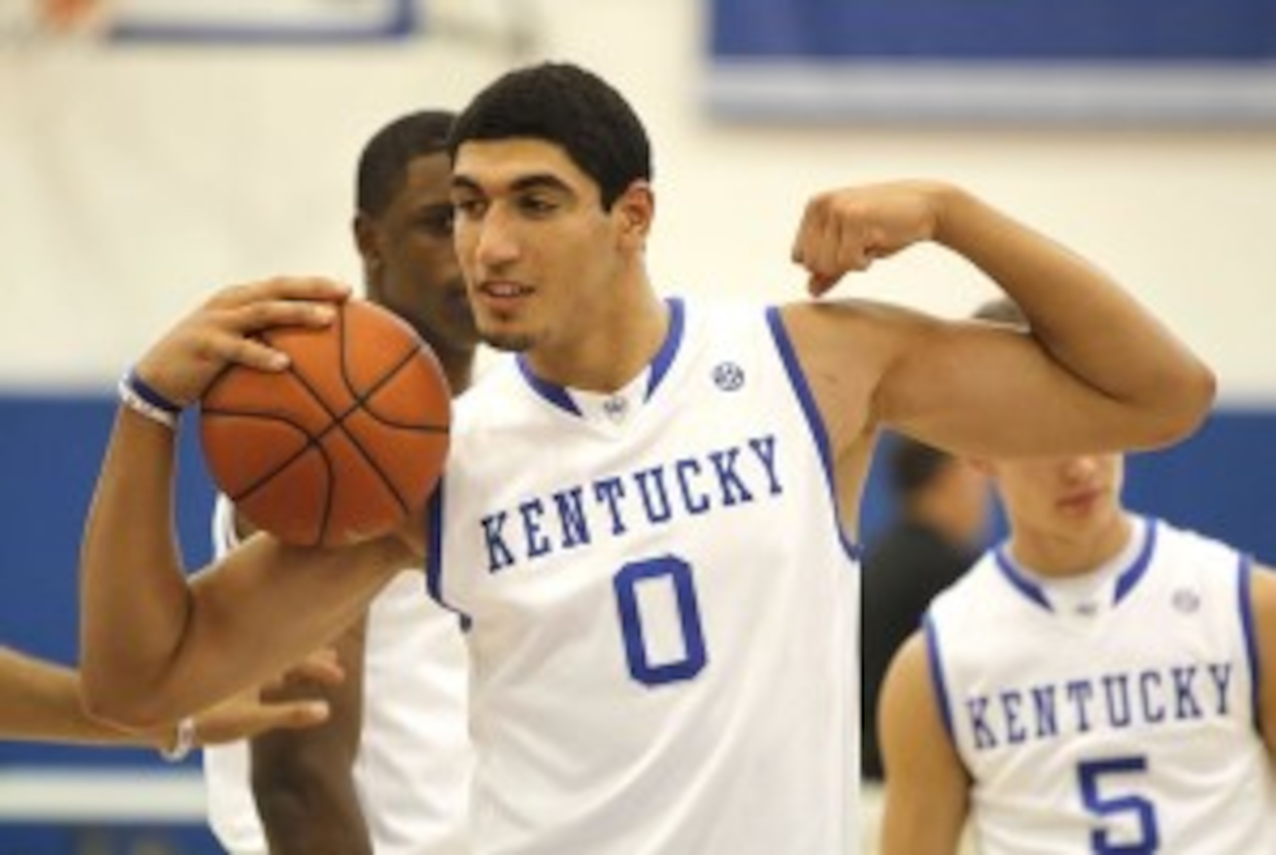http://turbo.indyposted.com/wp-content/uploads/2010/11/enes-kanter-300x201.jpg