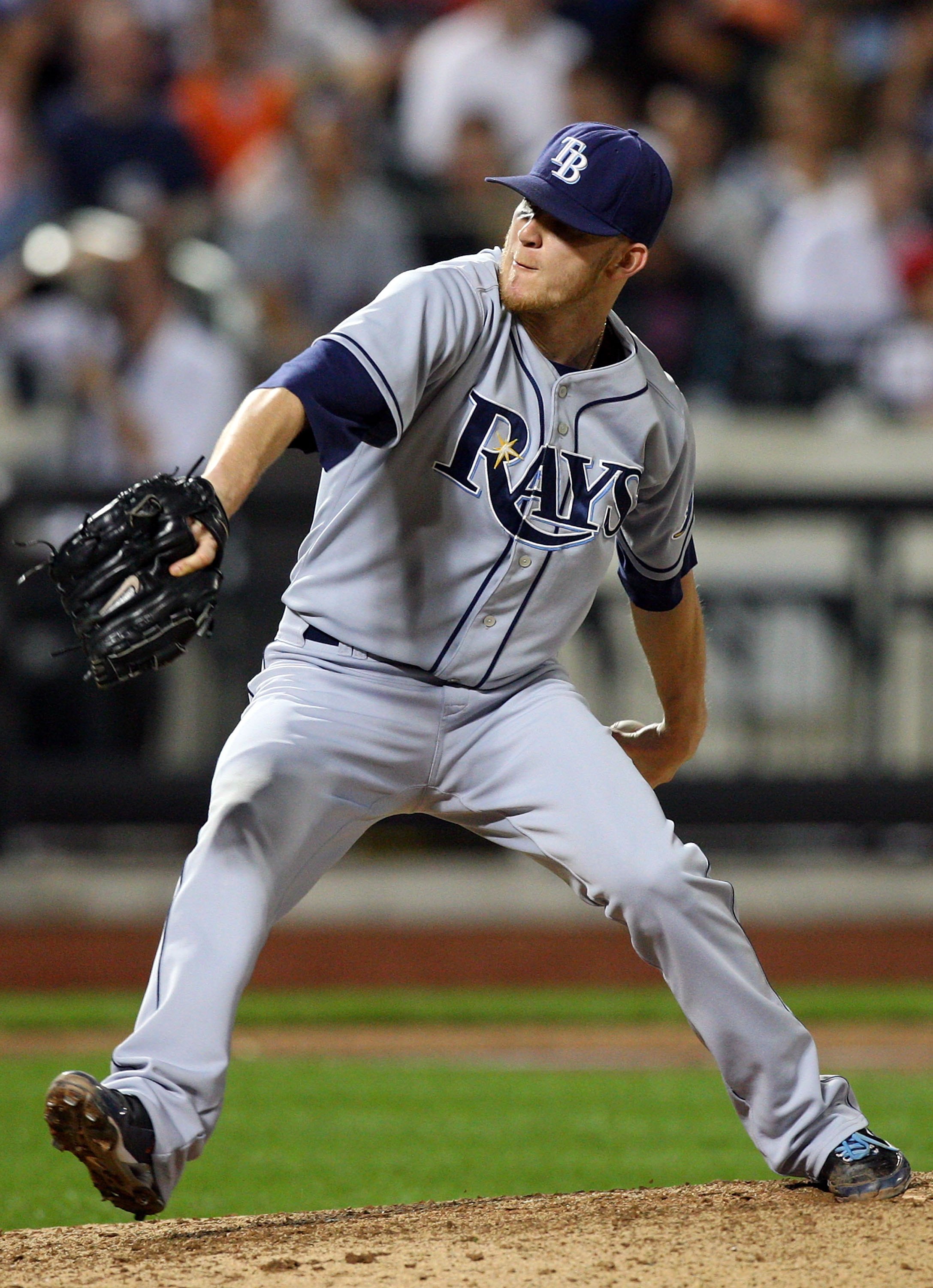 2011 Bowman Baseball International Evan Longoria Tampa Rays #109