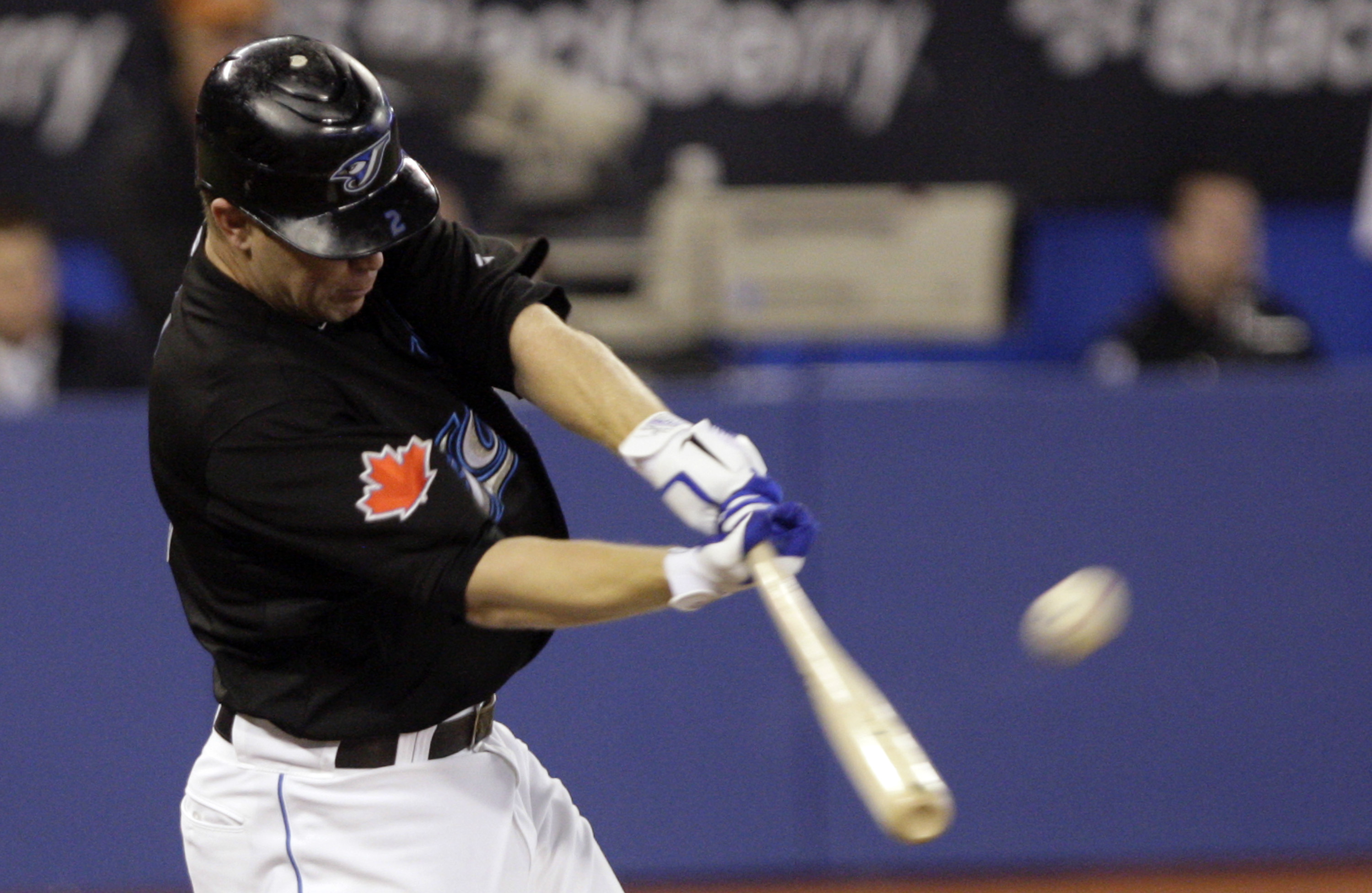 Jose Bautista's Home Run Swing  Toronto blue jays, Blue jays baseball, Jose  bautista